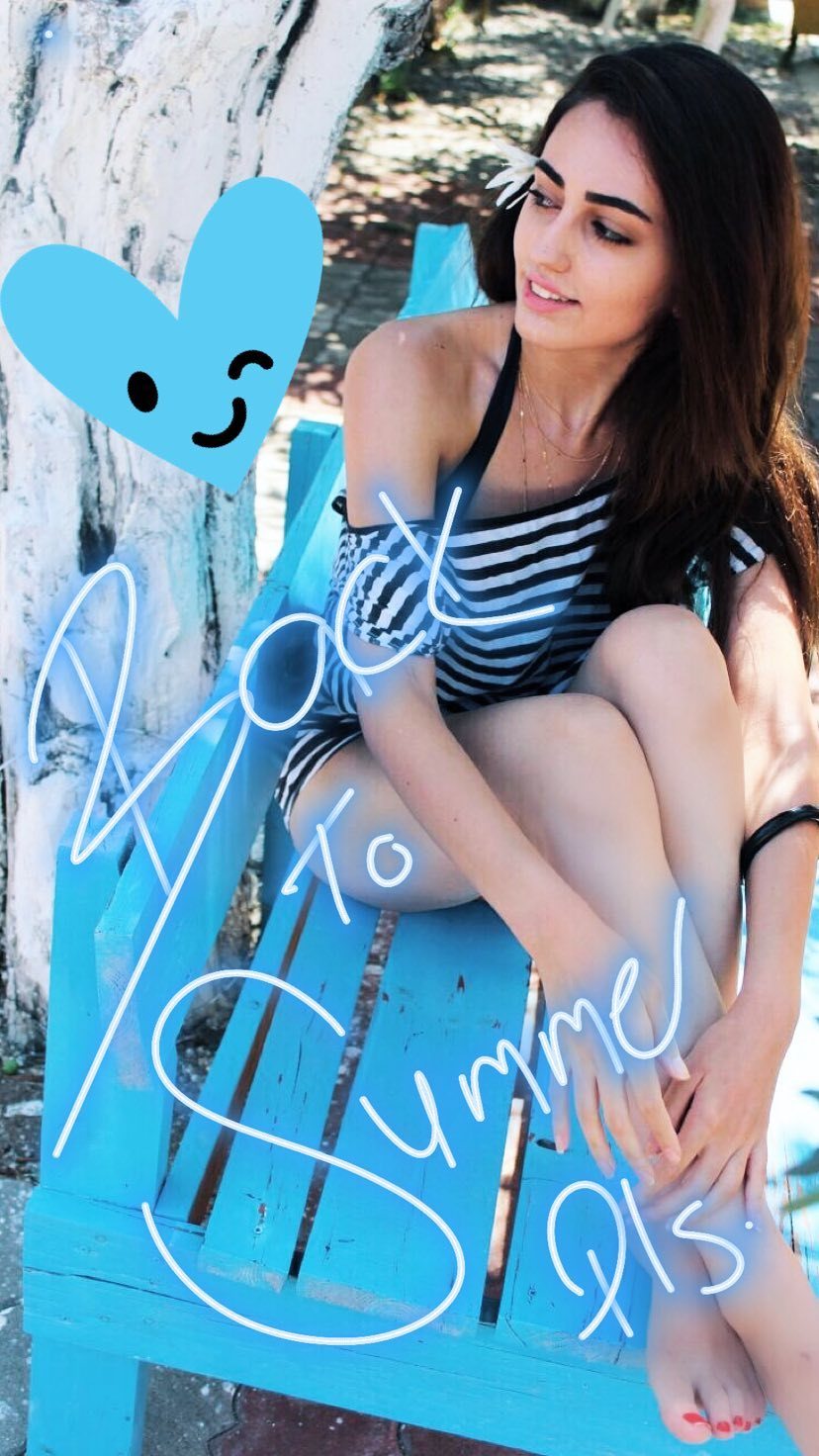 Selin Genç feet photo 193208295 Selin Genç feet photo 193208295 - High quality celebrity feet picture