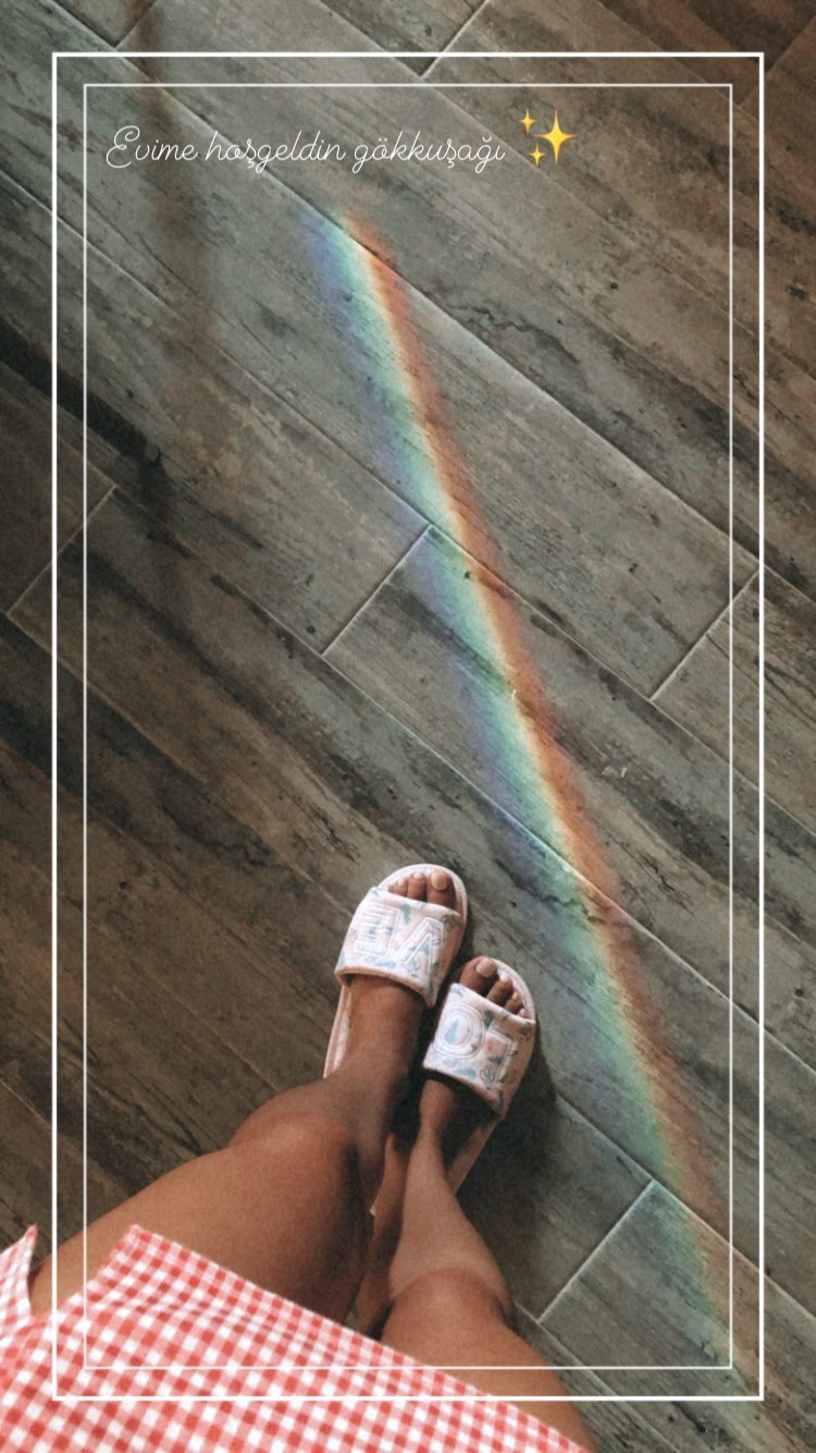 Selin Genç feet photo 193208294 Selin Genç feet photo 193208294 - High quality celebrity feet picture
