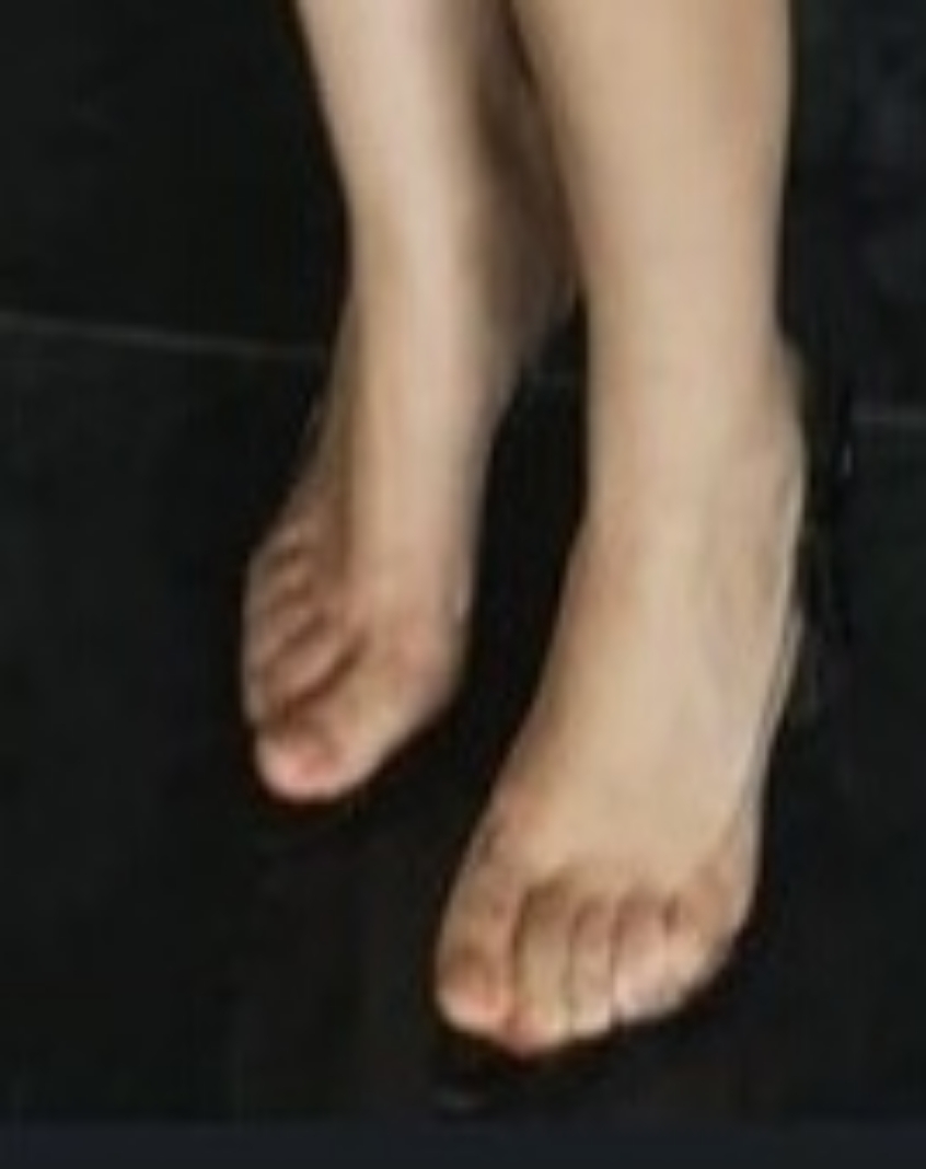 Selin Genç feet photo 193208301 Selin Genç feet photo 193208301 - High quality celebrity feet picture