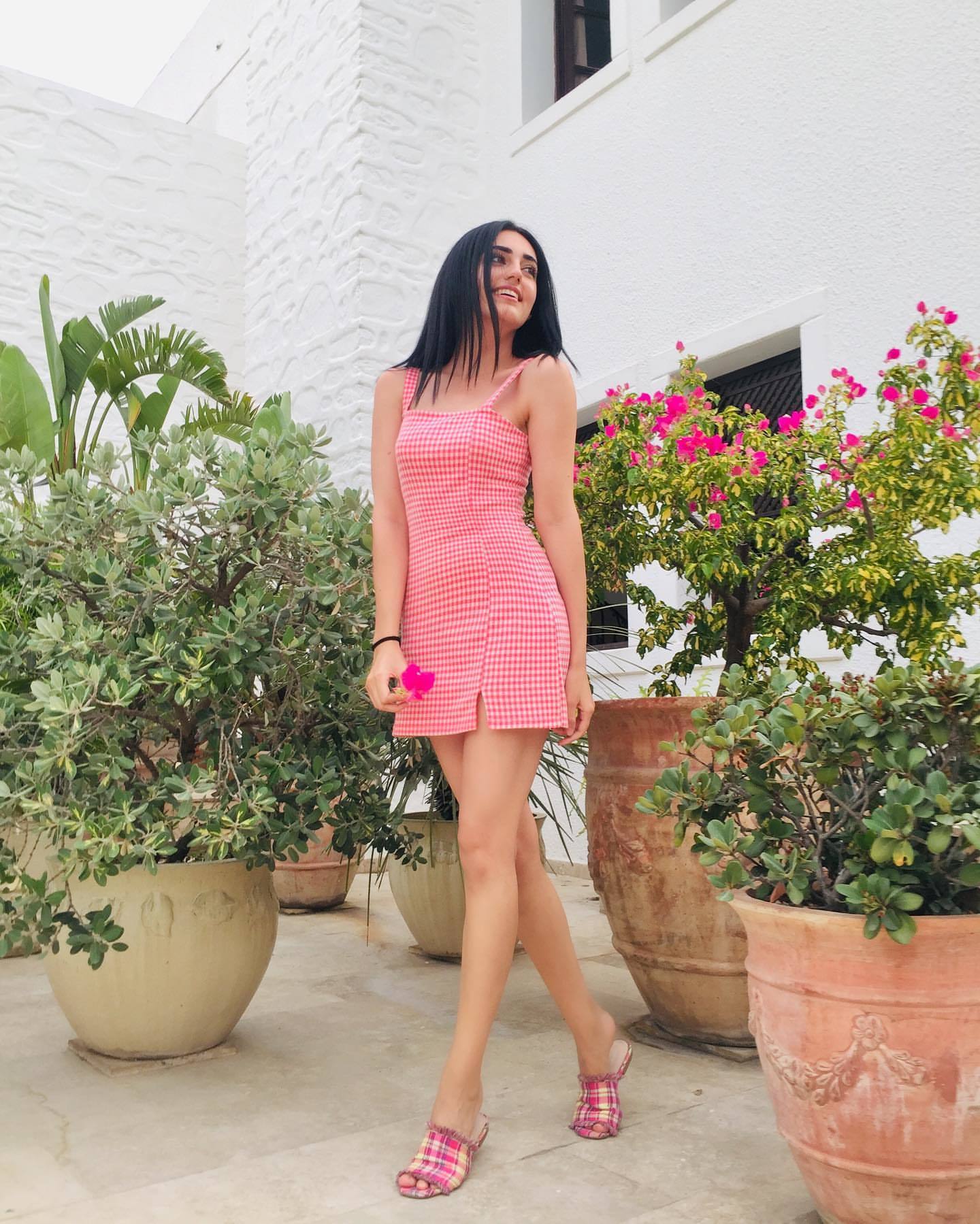 Selin Genç feet photo 193208297 Selin Genç feet photo 193208297 - High quality celebrity feet picture