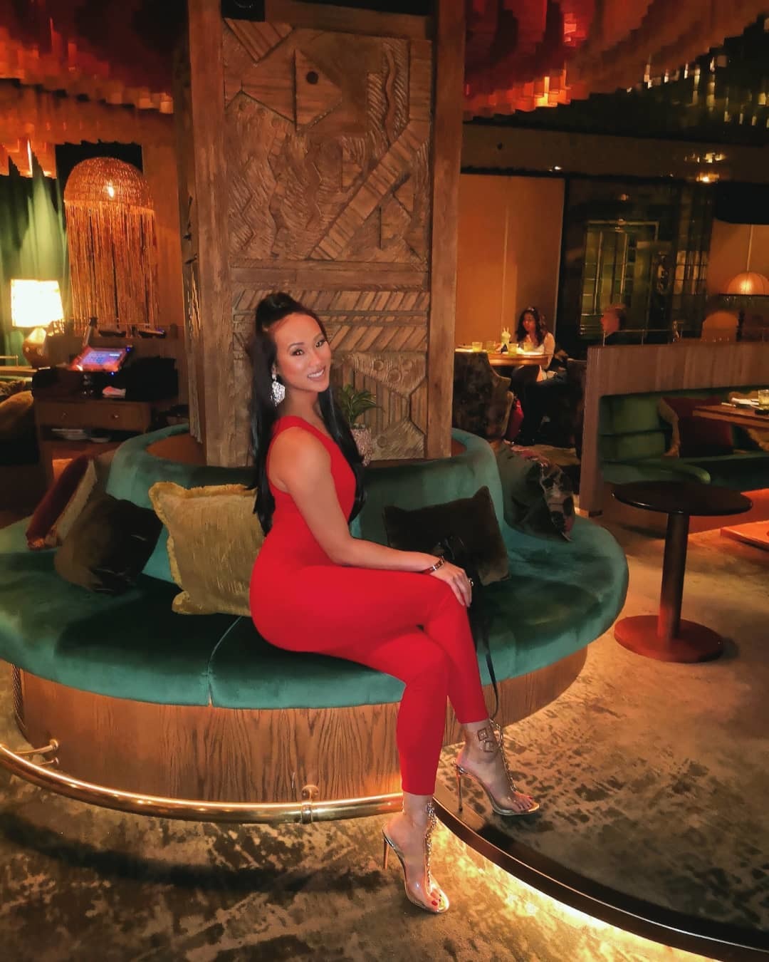 Selina Chiu feet photo 193208706 Selina Chiu feet photo 193208706 - High quality celebrity feet picture