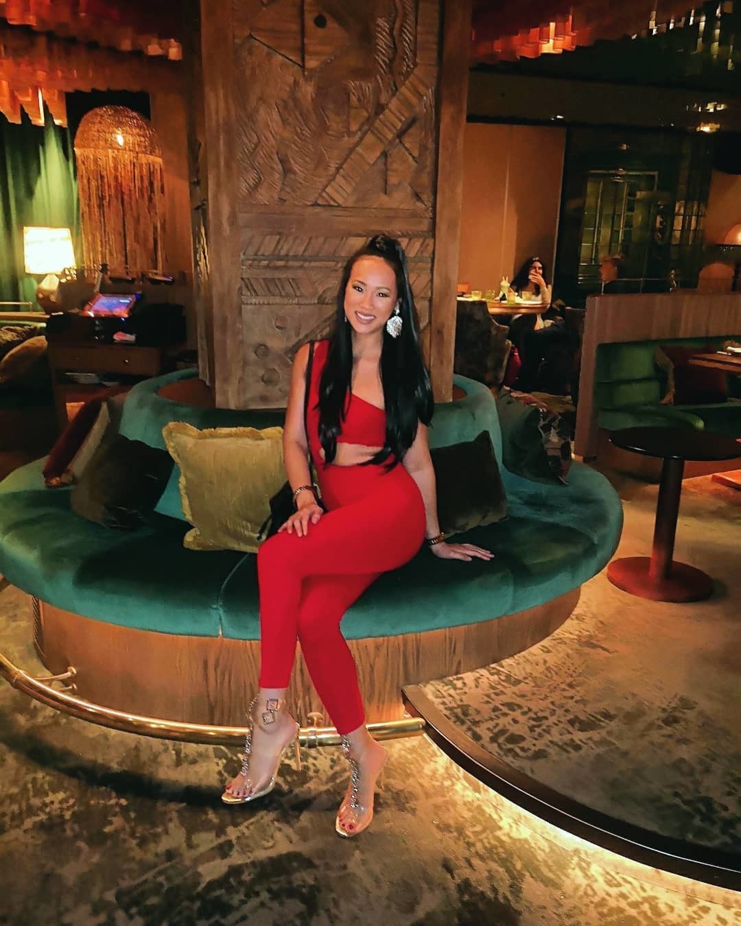 Selina Chiu feet photo 193208707 Selina Chiu feet photo 193208707 - High quality celebrity feet picture