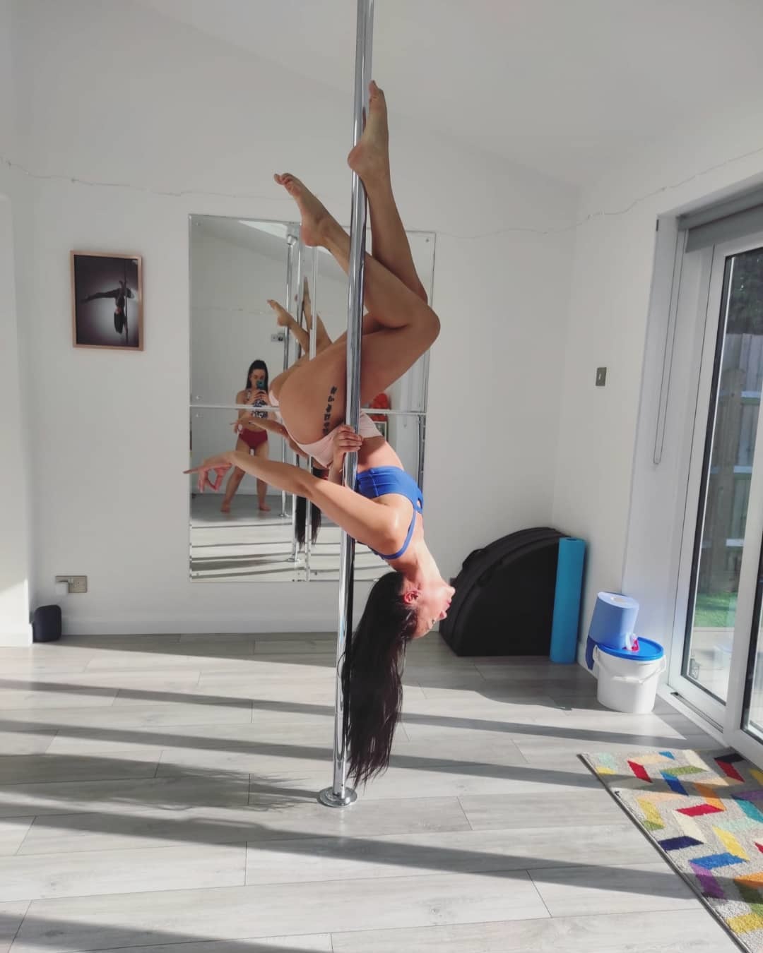 Selina Chiu feet photo 193208711 Selina Chiu feet photo 193208711 - High quality celebrity feet picture