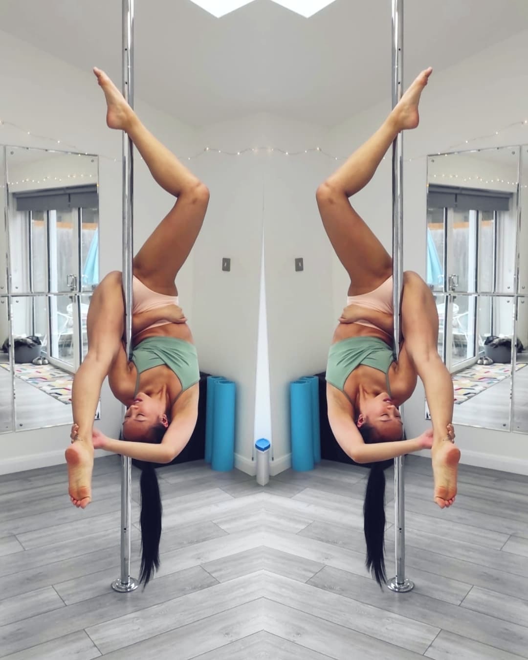 Selina Chiu feet photo 193208715 Selina Chiu feet photo 193208715 - High quality celebrity feet picture