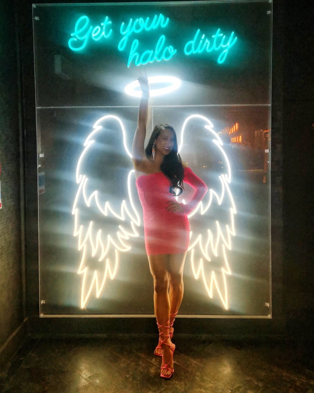 Selina Chiu feet photo 193208716 Selina Chiu feet photo 193208716 - High quality celebrity feet picture