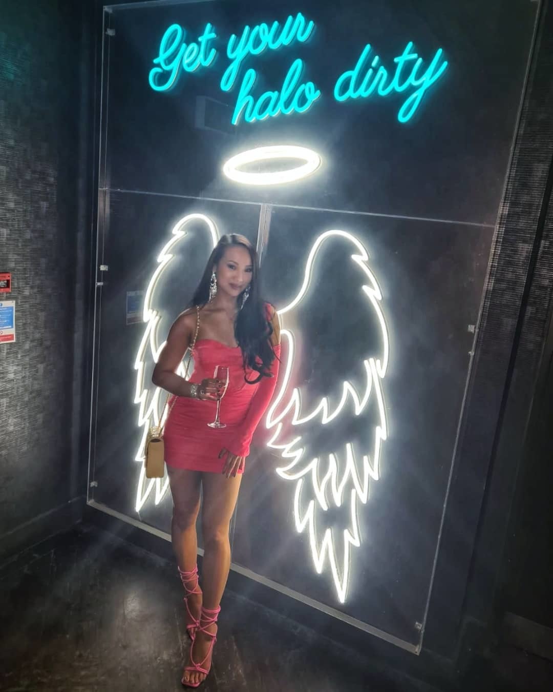 Selina Chiu feet photo 193208717 Selina Chiu feet photo 193208717 - High quality celebrity feet picture