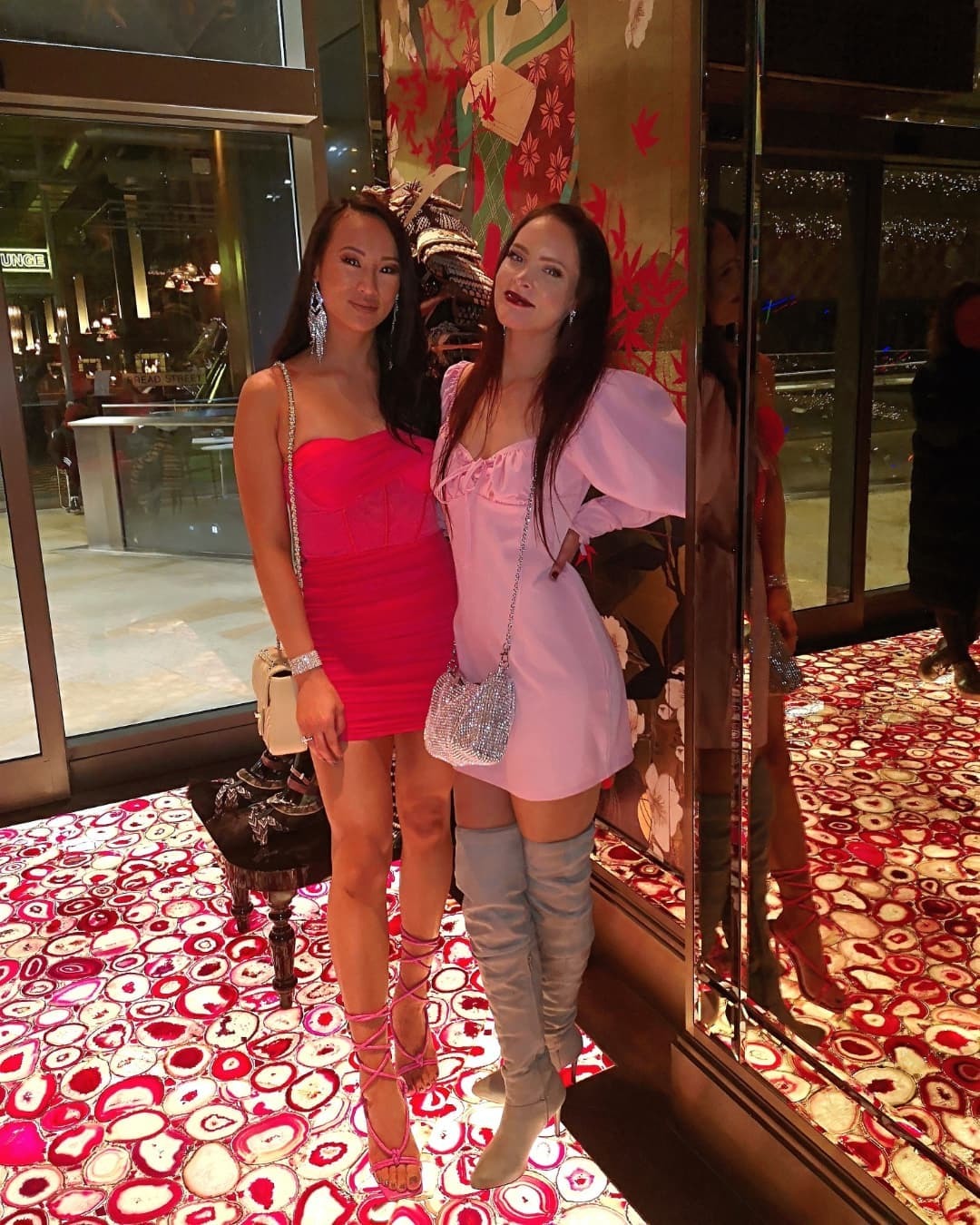 Selina Chiu feet photo 193208718 Selina Chiu feet photo 193208718 - High quality celebrity feet picture