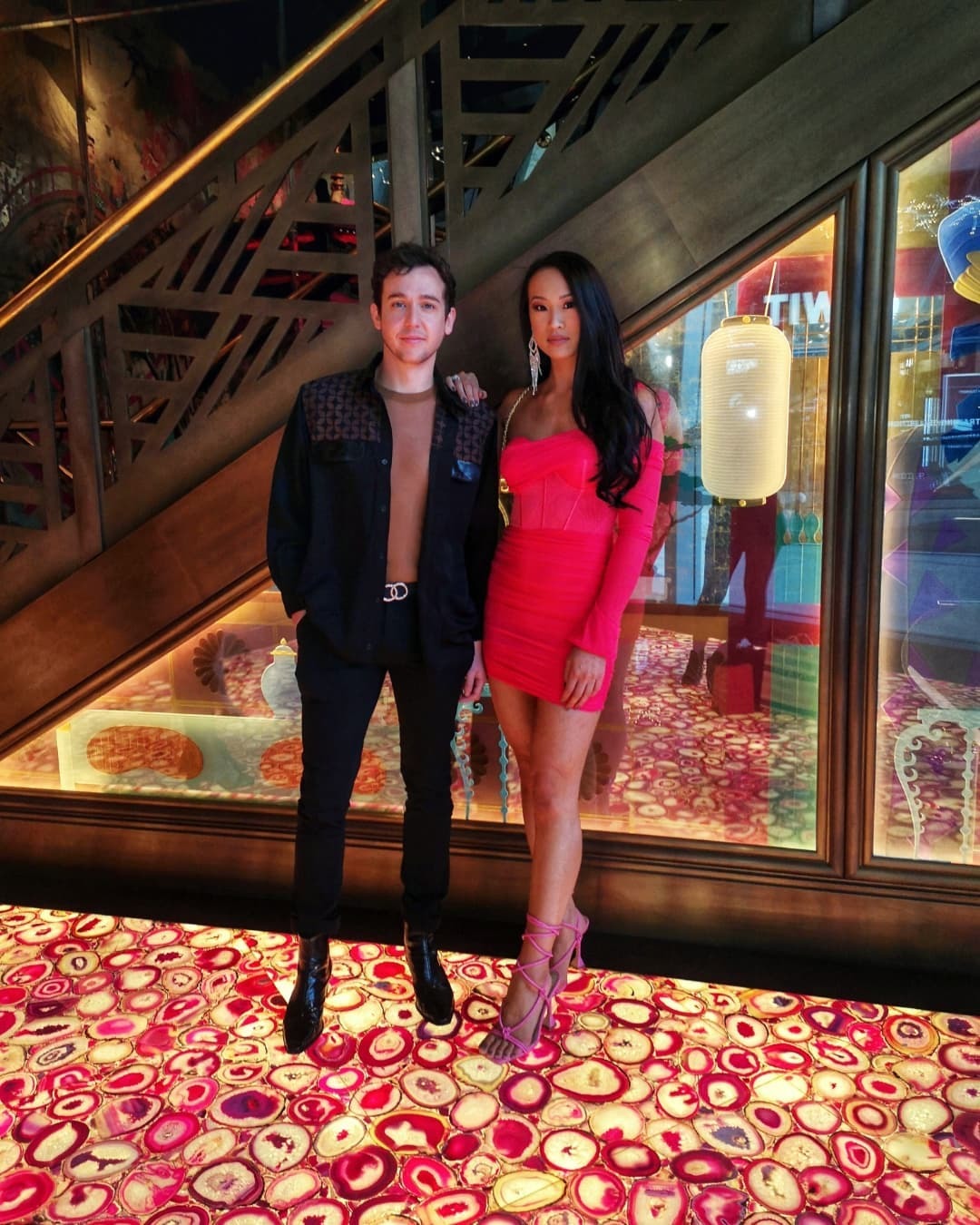 Selina Chiu feet photo 193208719 Selina Chiu feet photo 193208719 - High quality celebrity feet picture