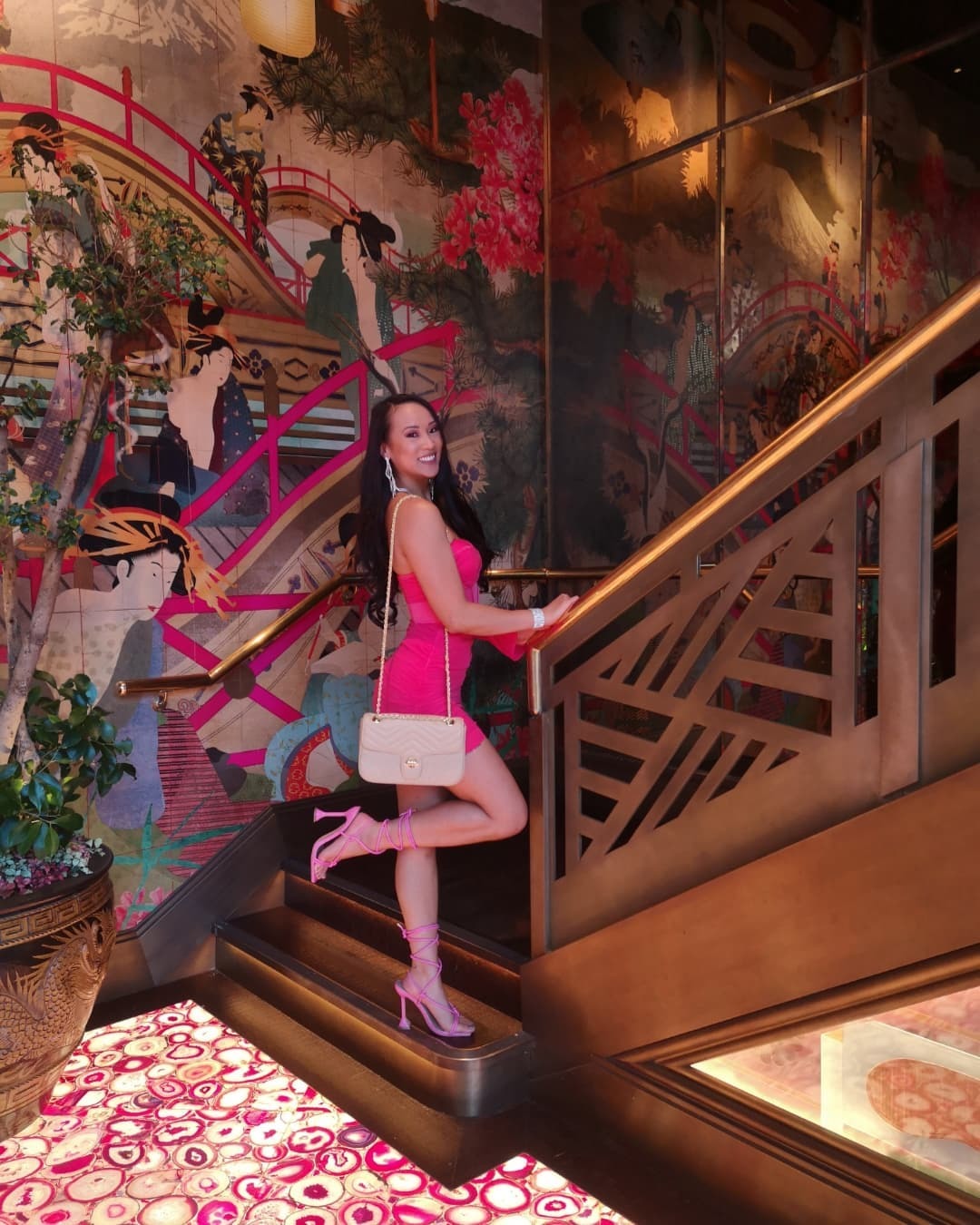 Selina Chiu feet photo 193208722 Selina Chiu feet photo 193208722 - High quality celebrity feet picture