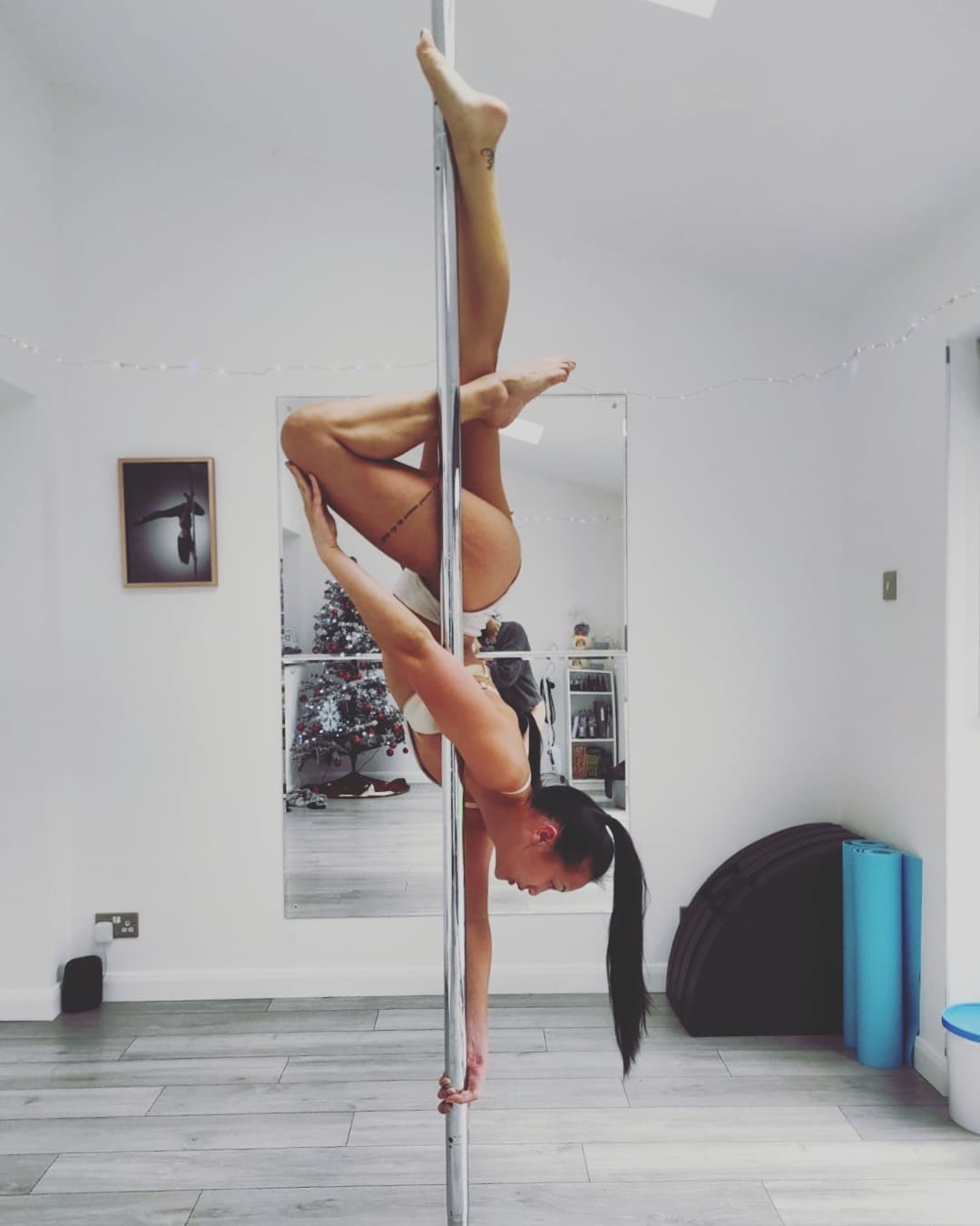 Selina Chiu feet photo 193208729 Selina Chiu feet photo 193208729 - High quality celebrity feet picture