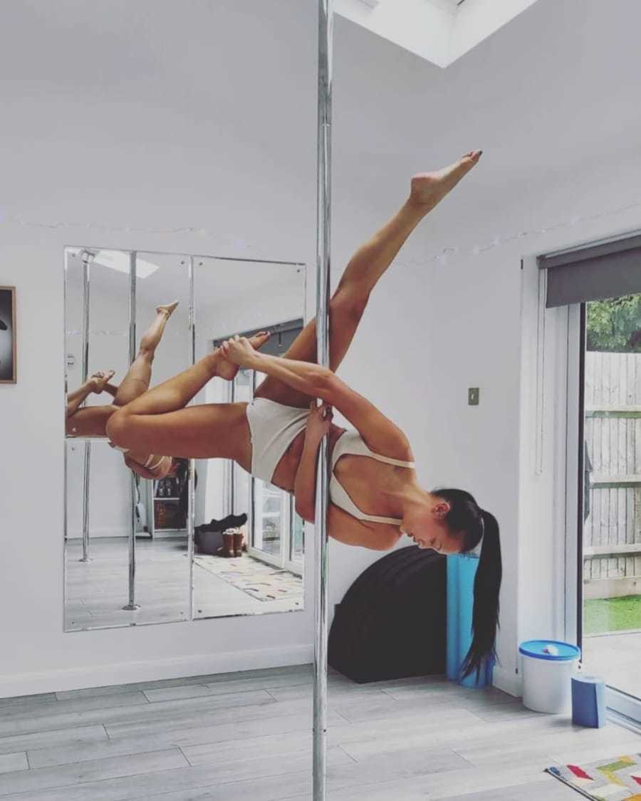 Selina Chiu feet photo 193208730 Selina Chiu feet photo 193208730 - High quality celebrity feet picture