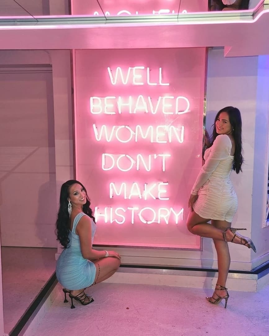 Selina Chiu feet photo 193208736 Selina Chiu feet photo 193208736 - High quality celebrity feet picture