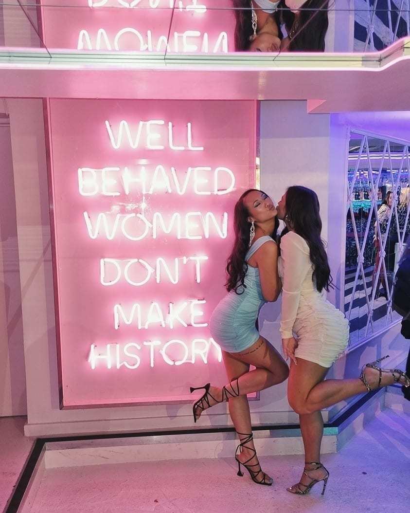 Selina Chiu feet photo 193208737 Selina Chiu feet photo 193208737 - High quality celebrity feet picture