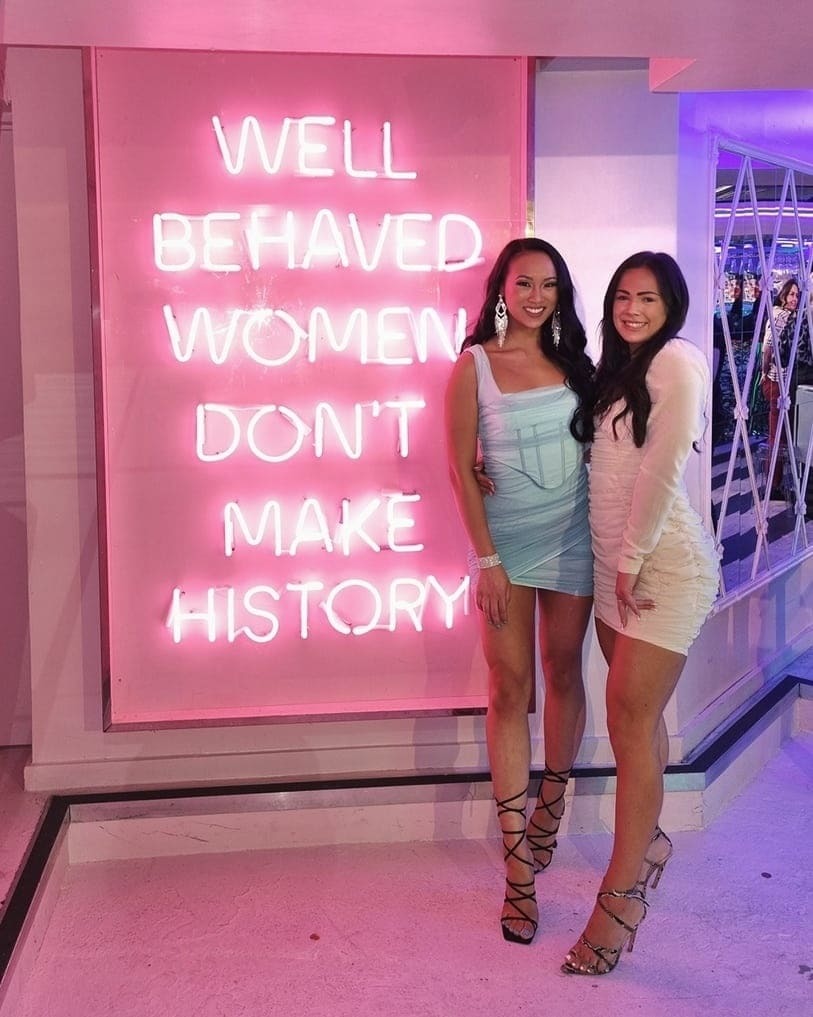 Selina Chiu feet photo 193208738 Selina Chiu feet photo 193208738 - High quality celebrity feet picture