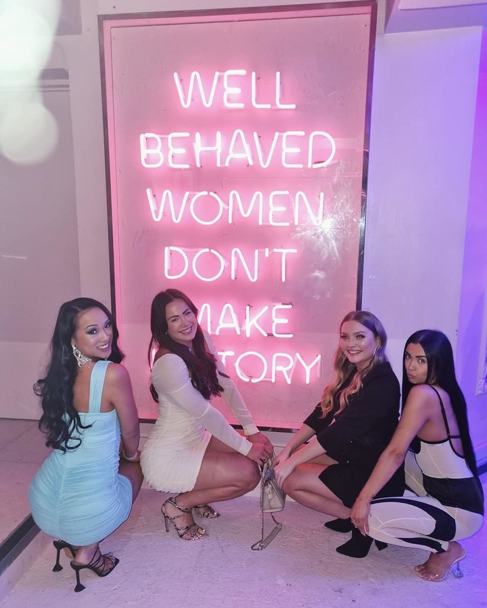 Selina Chiu feet photo 193208739 Selina Chiu feet photo 193208739 - High quality celebrity feet picture