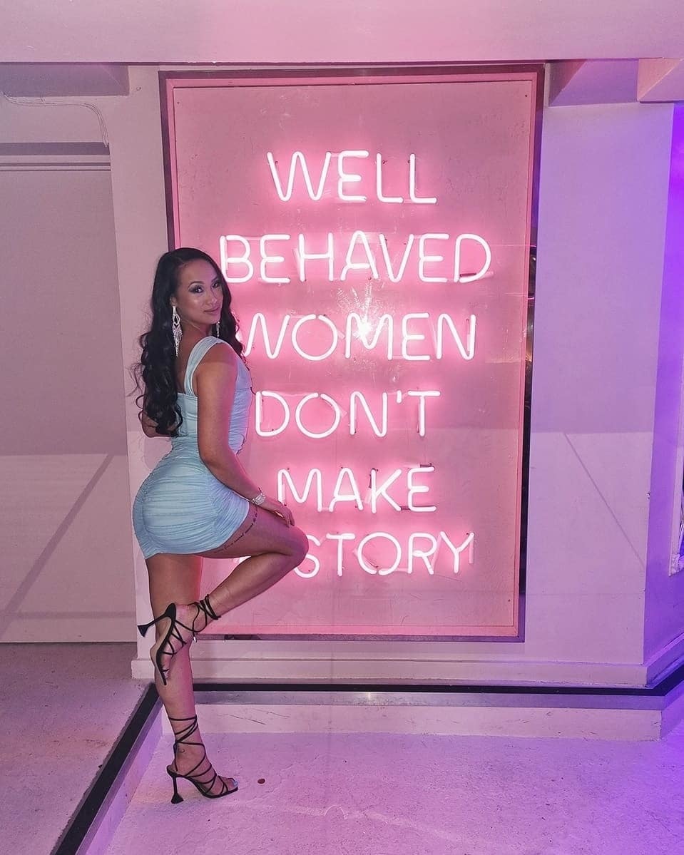 Selina Chiu feet photo 193208741 Selina Chiu feet photo 193208741 - High quality celebrity feet picture