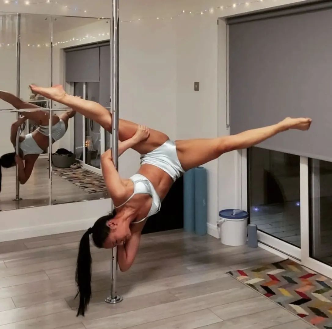 Selina Chiu feet photo 193208747 Selina Chiu feet photo 193208747 - High quality celebrity feet picture