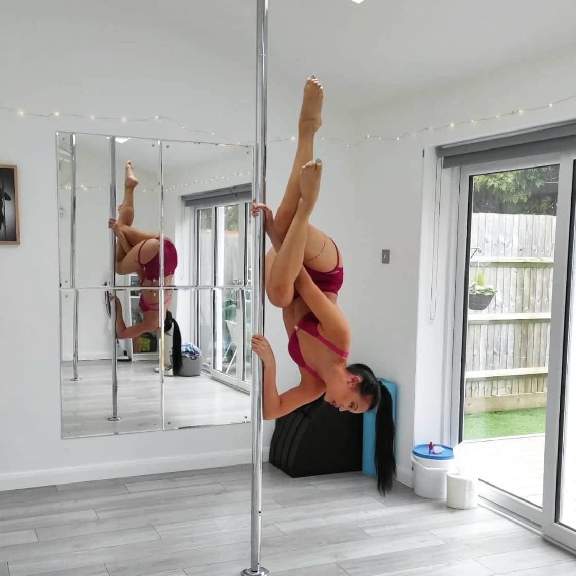 Selina Chiu feet photo 193208749 Selina Chiu feet photo 193208749 - High quality celebrity feet picture