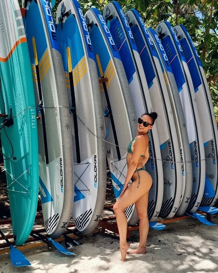 Selina Chiu feet photo 193208755 Selina Chiu feet photo 193208755 - High quality celebrity feet picture