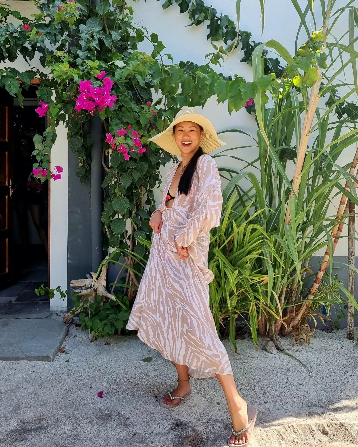 Selina Chiu feet photo 193208758 Selina Chiu feet photo 193208758 - High quality celebrity feet picture