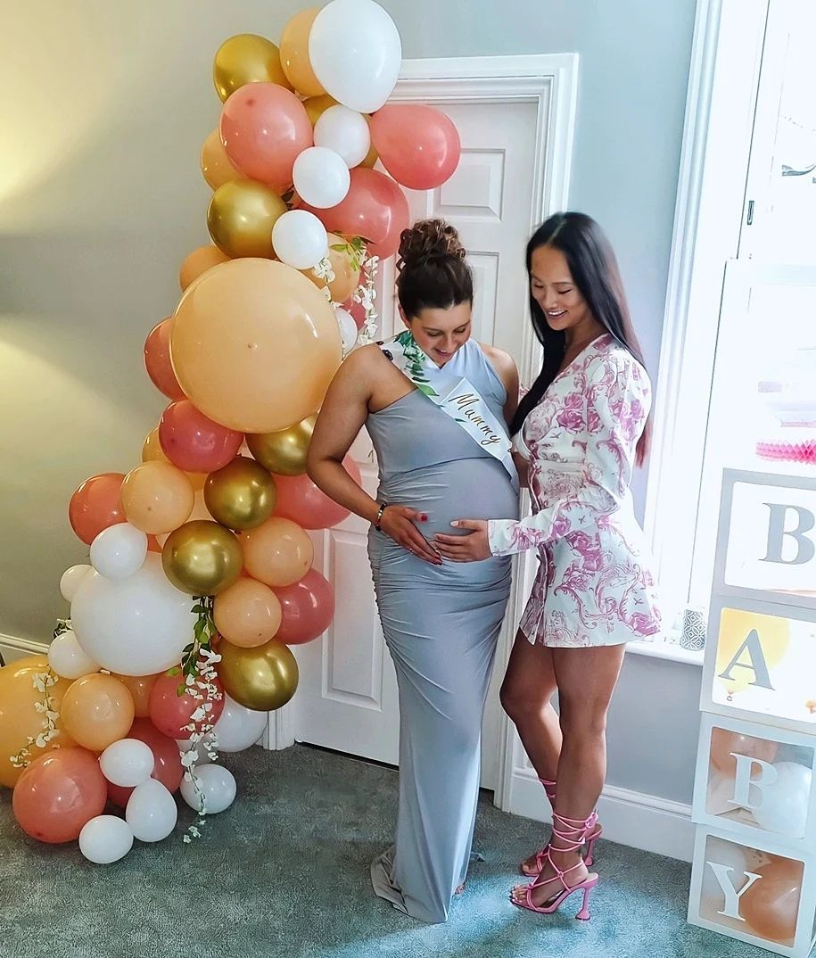 Selina Chiu feet photo 193208760 Selina Chiu feet photo 193208760 - High quality celebrity feet picture