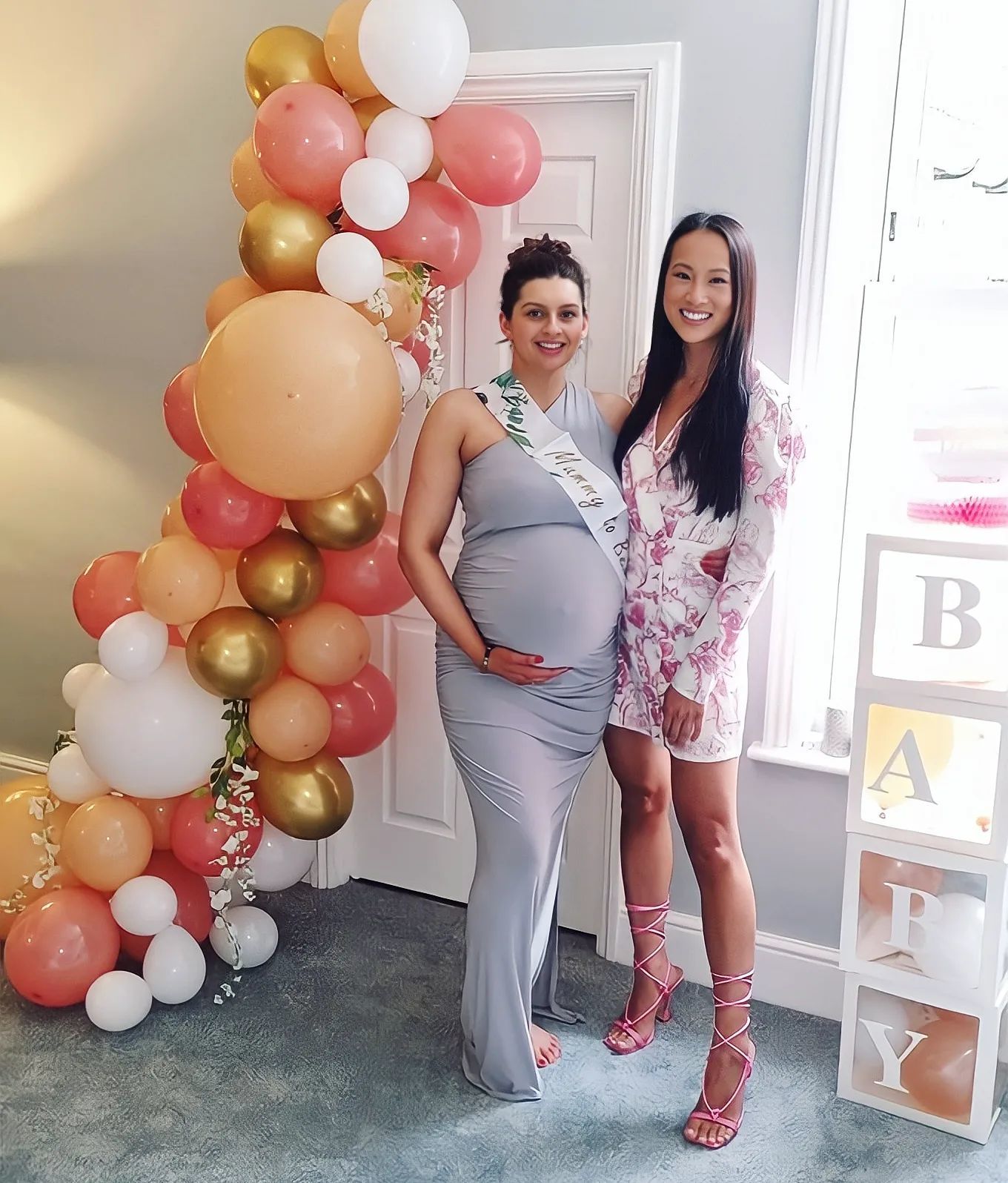 Selina Chiu feet photo 193208761 Selina Chiu feet photo 193208761 - High quality celebrity feet picture