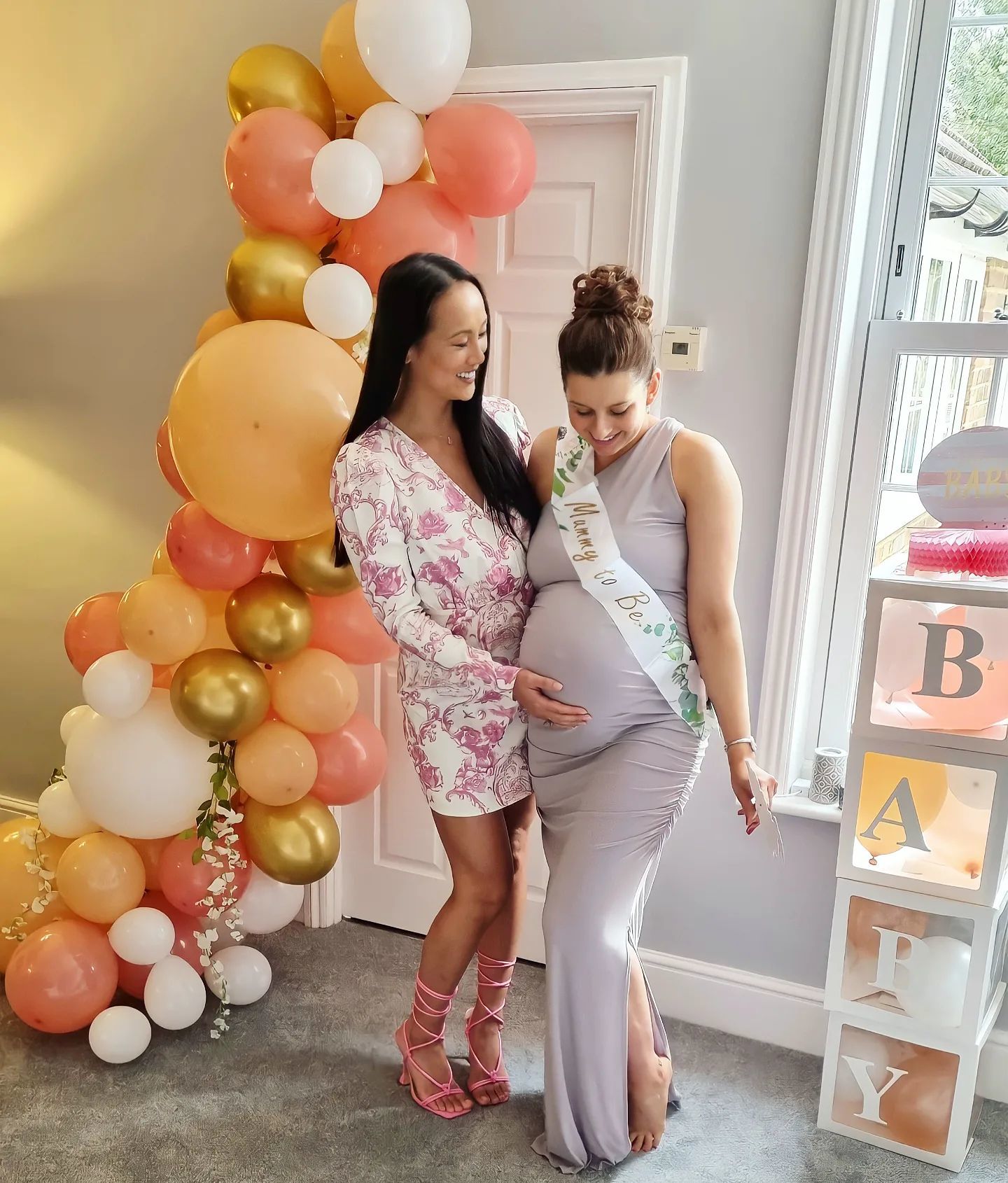 Selina Chiu feet photo 193208762 Selina Chiu feet photo 193208762 - High quality celebrity feet picture