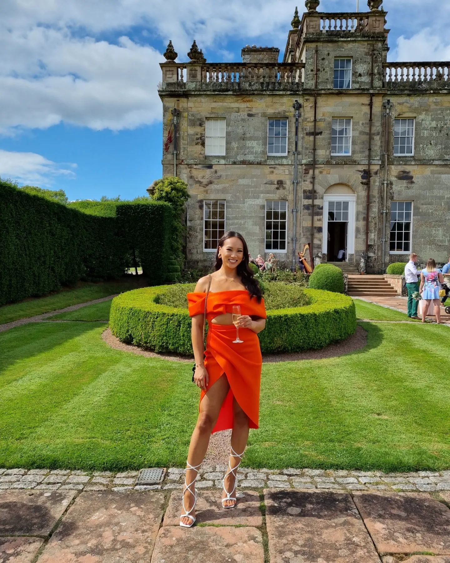 Selina Chiu feet photo 193208770 Selina Chiu feet photo 193208770 - High quality celebrity feet picture