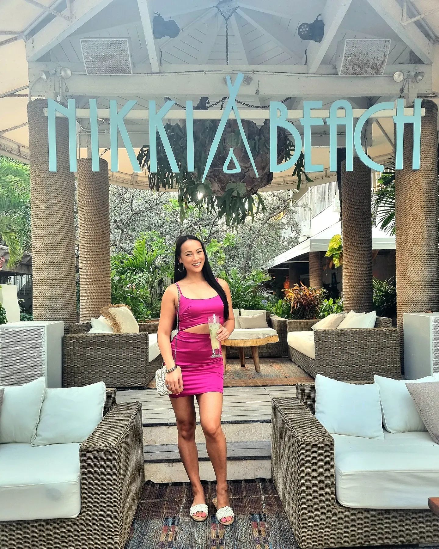 Selina Chiu feet photo 193208772 Selina Chiu feet photo 193208772 - High quality celebrity feet picture