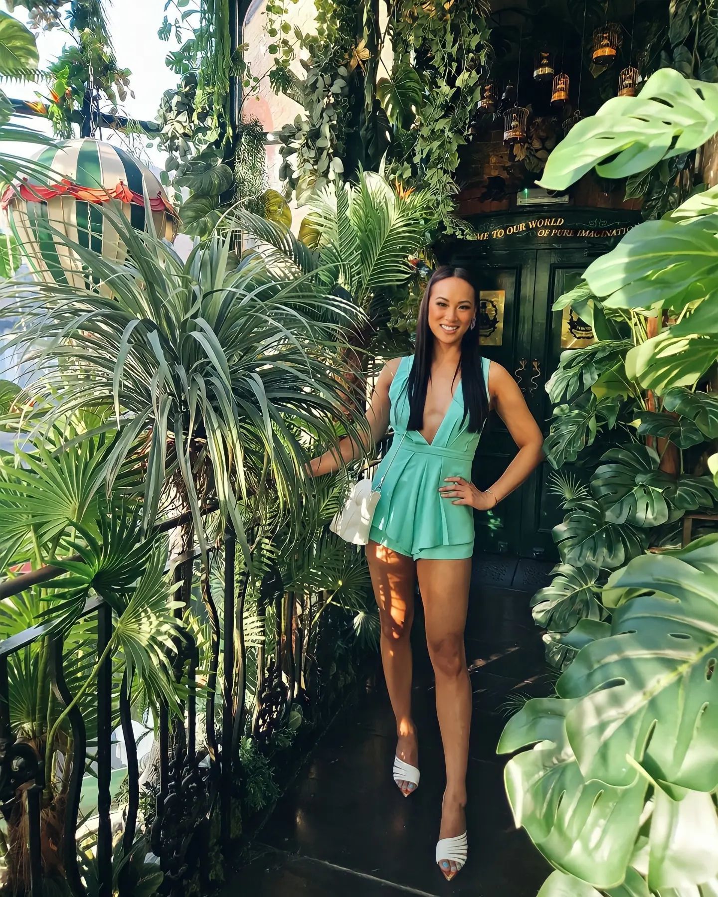 Selina Chiu feet photo 193208777 Selina Chiu feet photo 193208777 - High quality celebrity feet picture