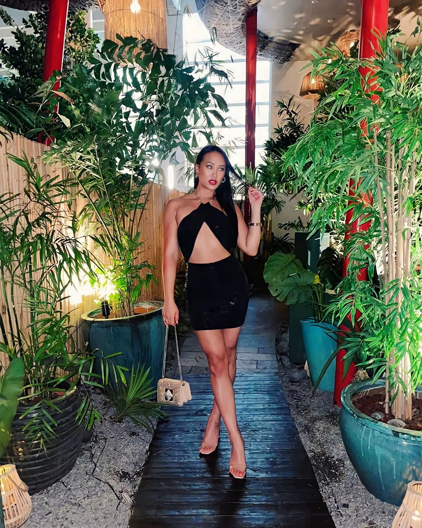 Selina Chiu feet photo 193208783 Selina Chiu feet photo 193208783 - High quality celebrity feet picture
