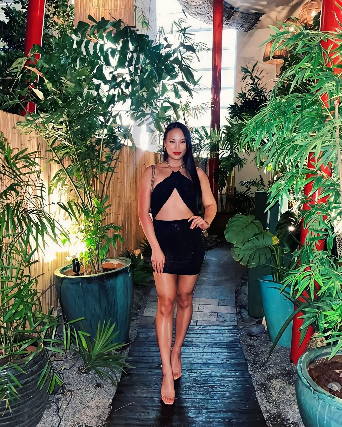 Selina Chiu feet photo 193208784 Selina Chiu feet photo 193208784 - High quality celebrity feet picture