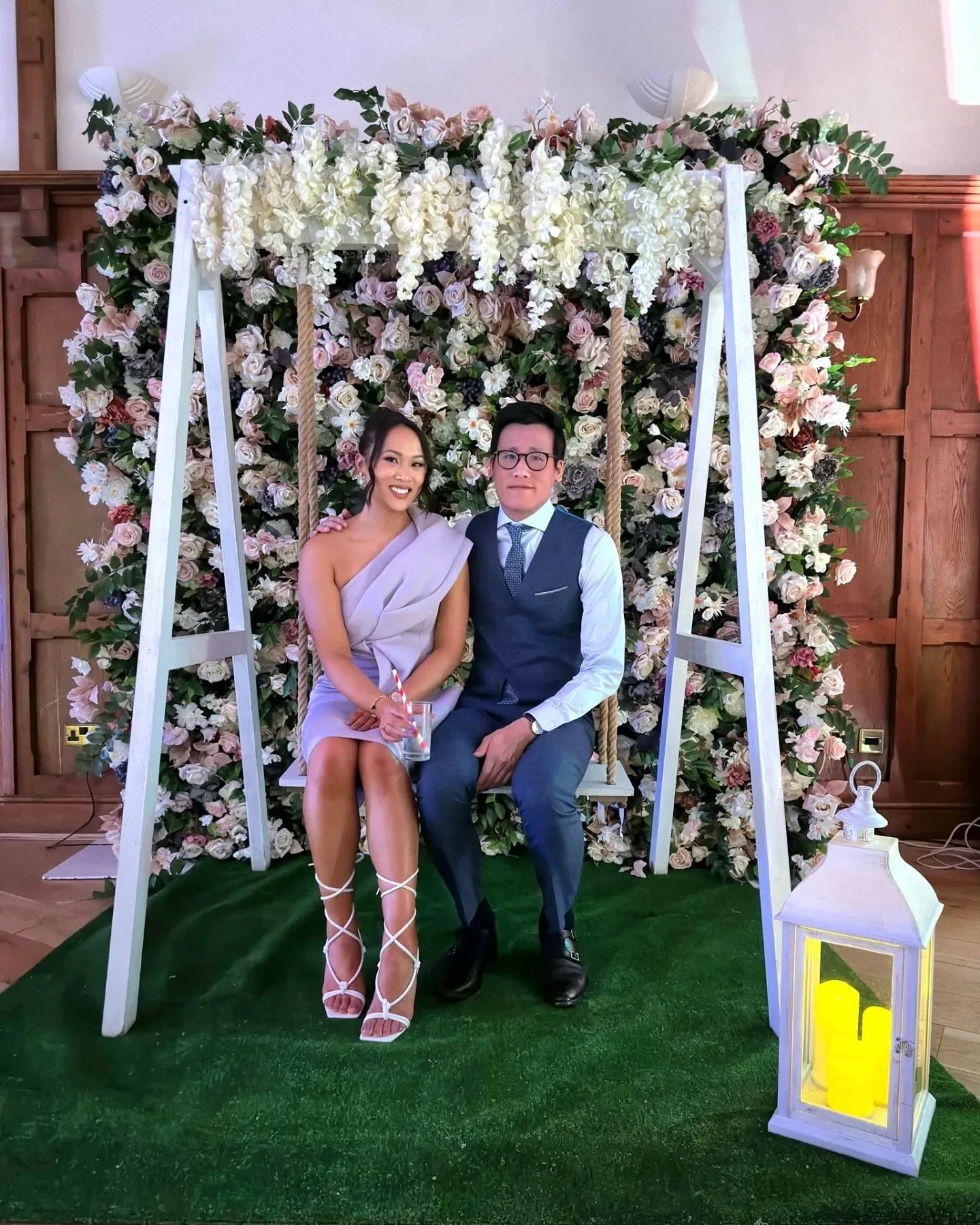 Selina Chiu feet photo 193208788 Selina Chiu feet photo 193208788 - High quality celebrity feet picture