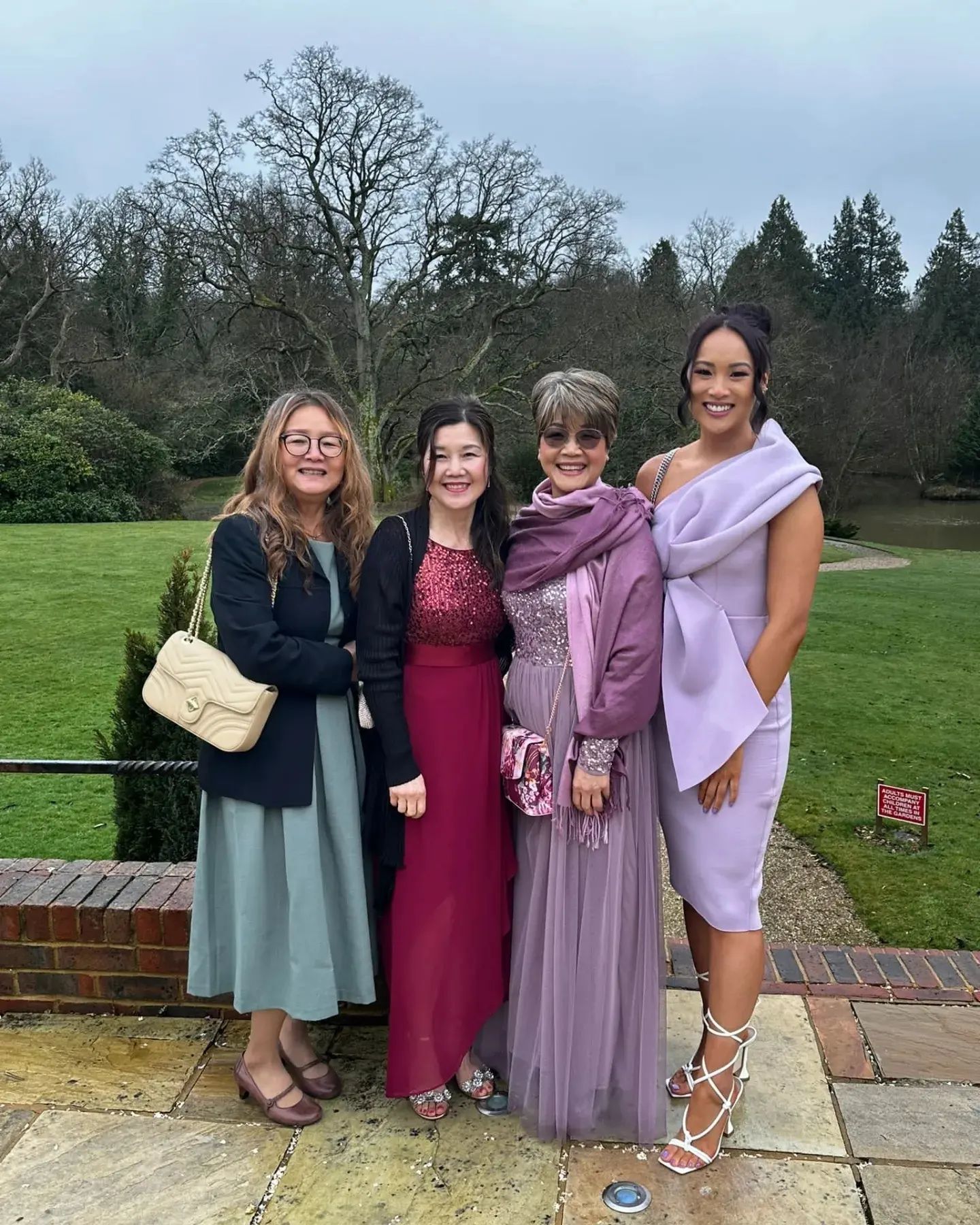 Selina Chiu feet photo 193208789 Selina Chiu feet photo 193208789 - High quality celebrity feet picture