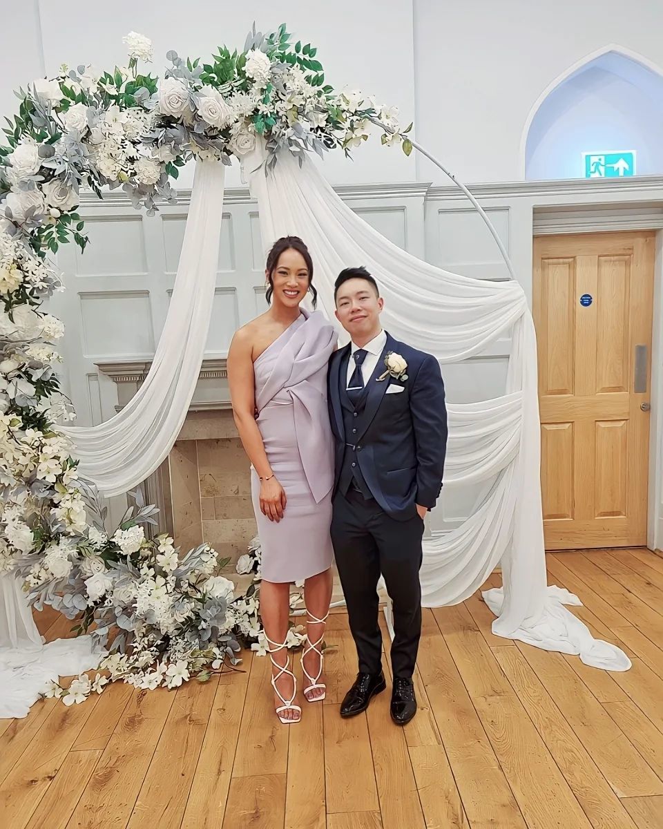 Selina Chiu feet photo 193208790 Selina Chiu feet photo 193208790 - High quality celebrity feet picture