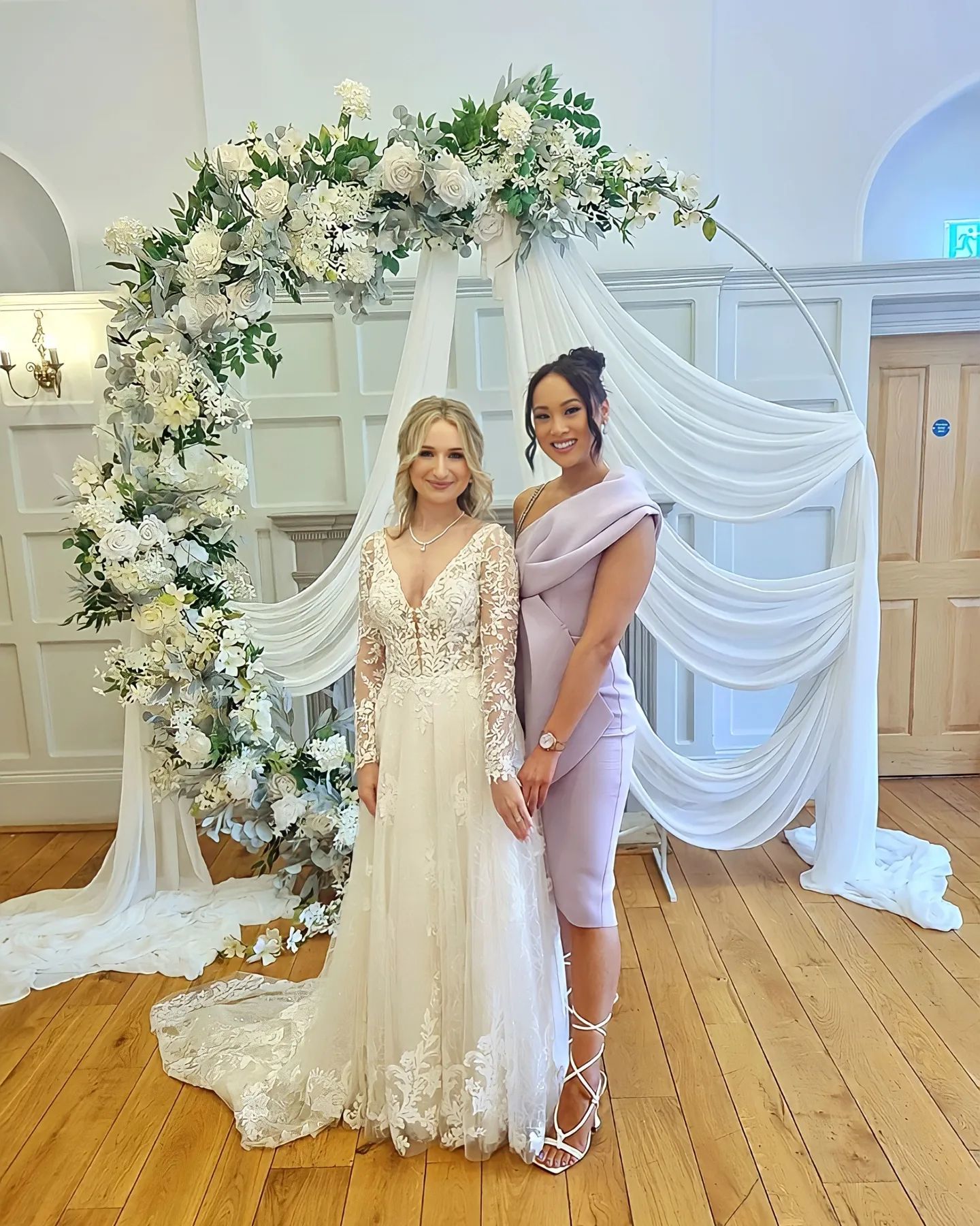 Selina Chiu feet photo 193208791 Selina Chiu feet photo 193208791 - High quality celebrity feet picture