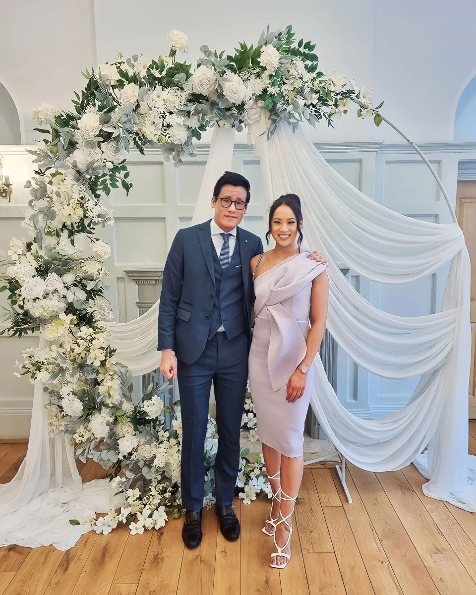 Selina Chiu feet photo 193208792 Selina Chiu feet photo 193208792 - High quality celebrity feet picture