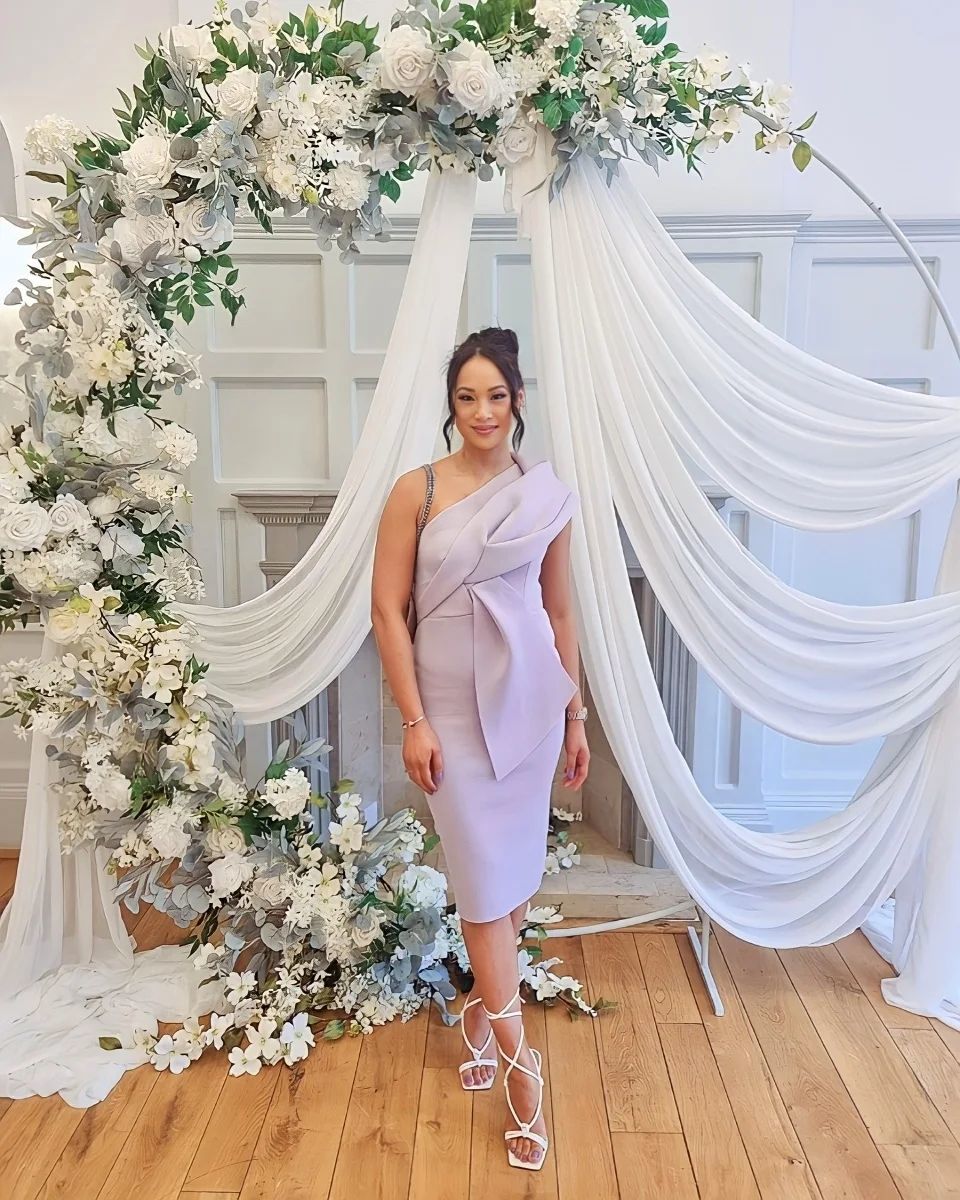 Selina Chiu feet photo 193208793 Selina Chiu feet photo 193208793 - High quality celebrity feet picture