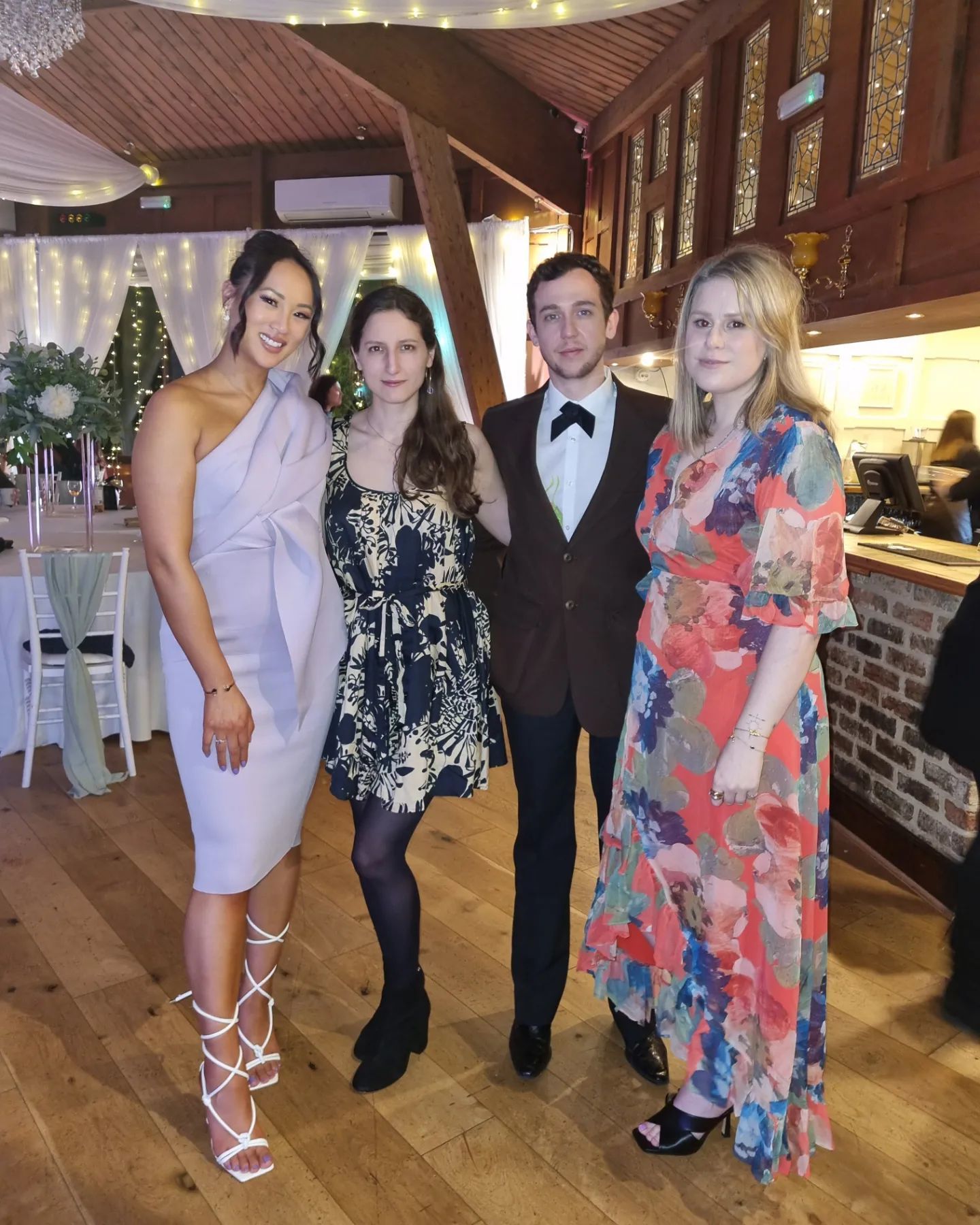 Selina Chiu feet photo 193208794 Selina Chiu feet photo 193208794 - High quality celebrity feet picture