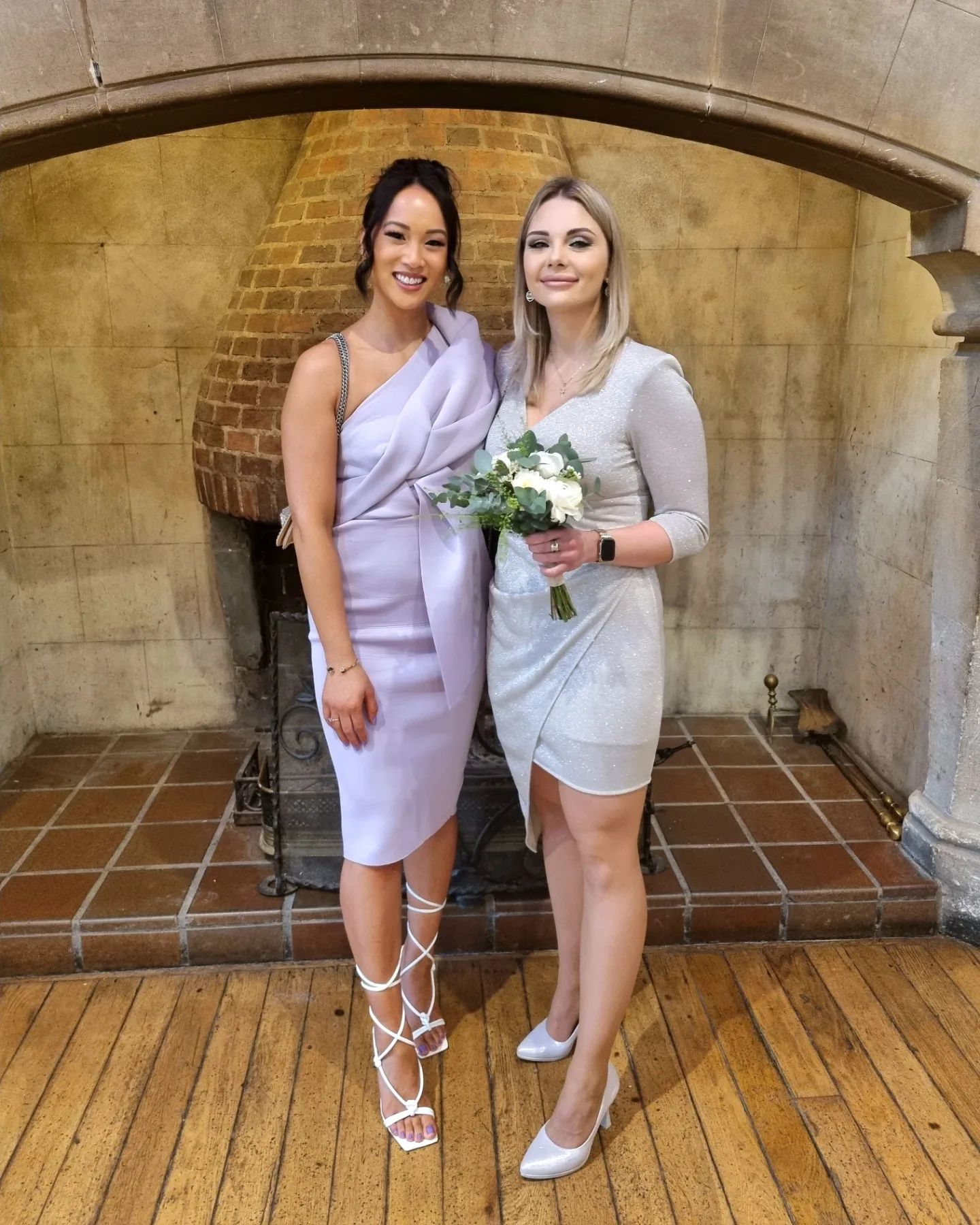 Selina Chiu feet photo 193208795 Selina Chiu feet photo 193208795 - High quality celebrity feet picture