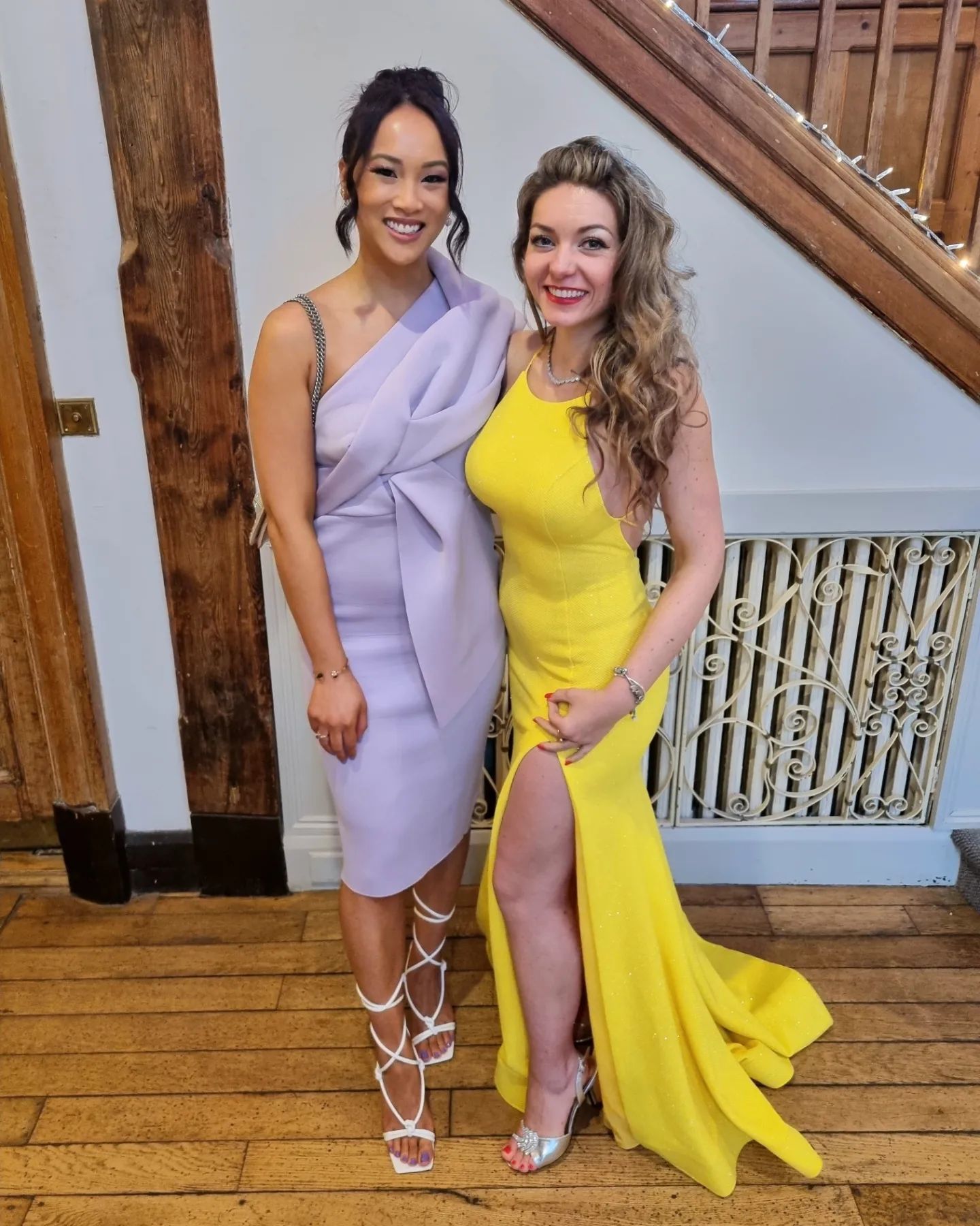 Selina Chiu feet photo 193208796 Selina Chiu feet photo 193208796 - High quality celebrity feet picture