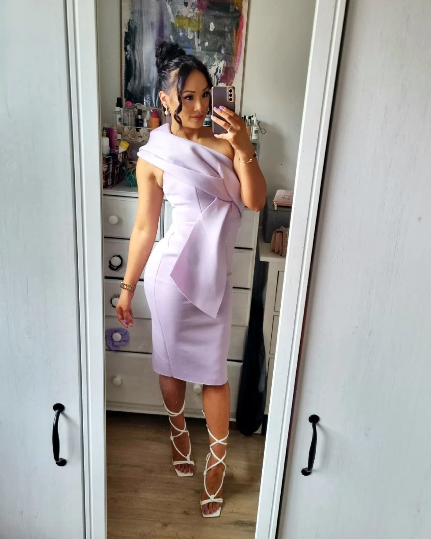 Selina Chiu feet photo 193208797 Selina Chiu feet photo 193208797 - High quality celebrity feet picture