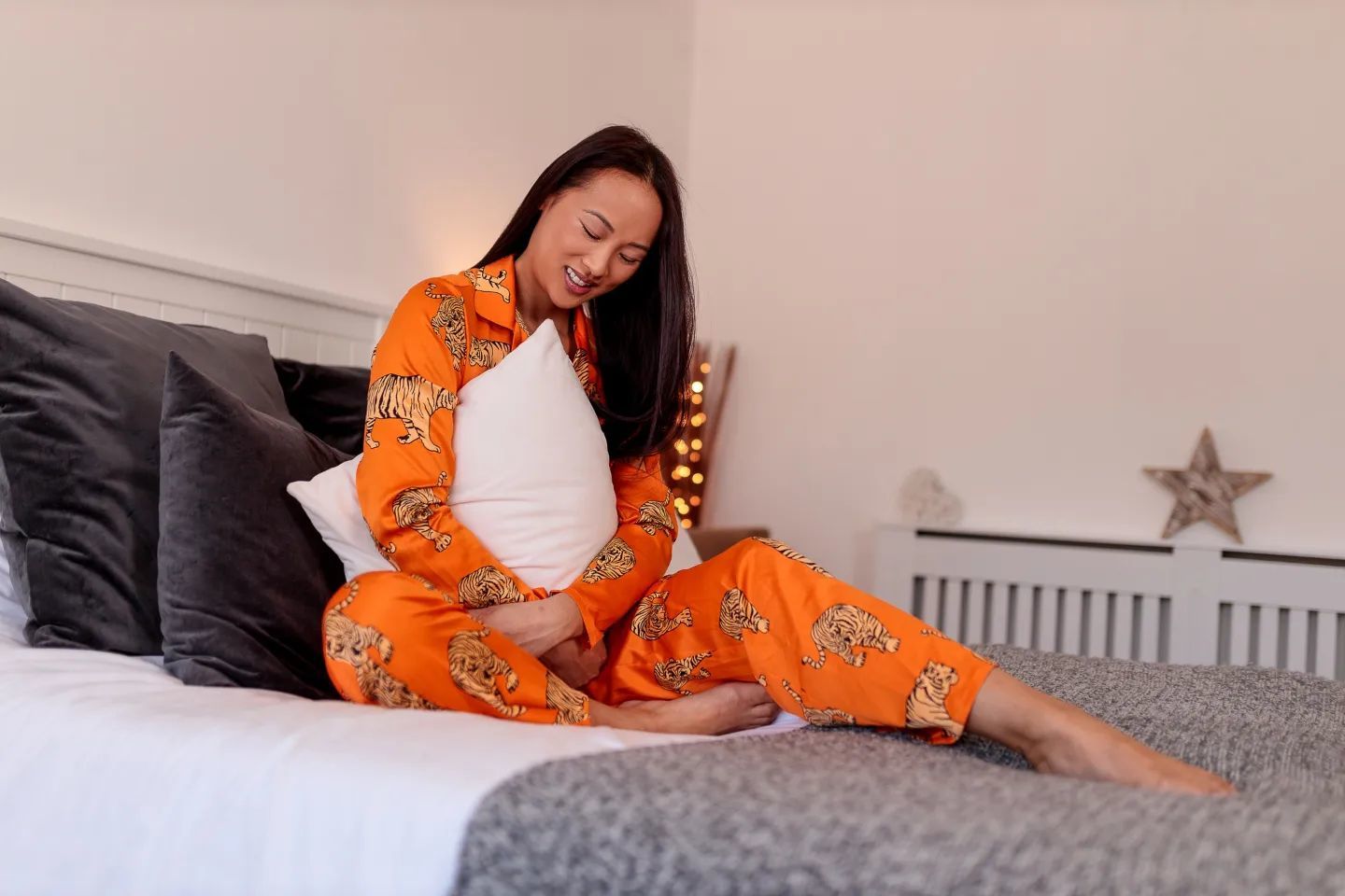 Selina Chiu feet photo 193208800 Selina Chiu feet photo 193208800 - High quality celebrity feet picture