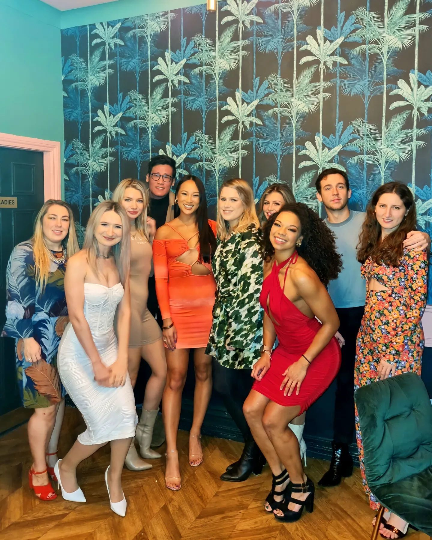 Selina Chiu feet photo 193208801 Selina Chiu feet photo 193208801 - High quality celebrity feet picture