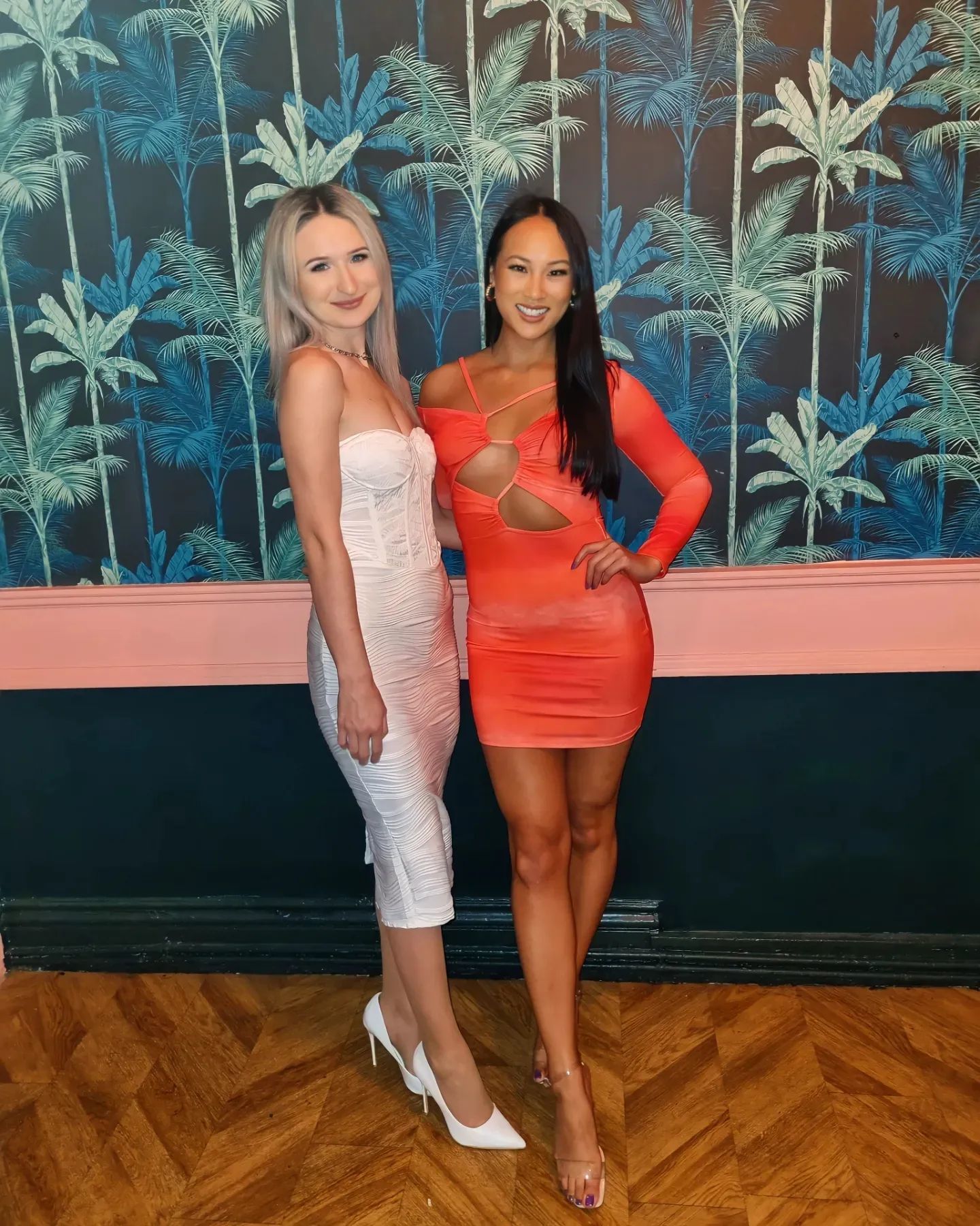 Selina Chiu feet photo 193208803 Selina Chiu feet photo 193208803 - High quality celebrity feet picture