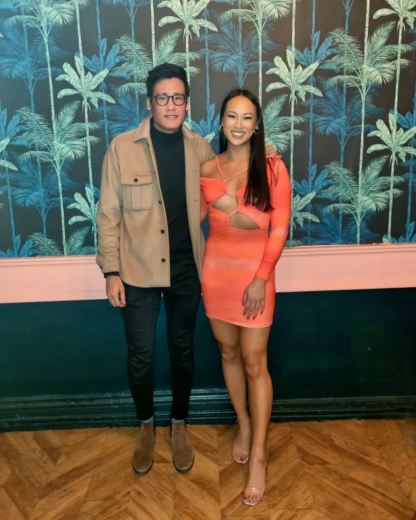 Selina Chiu feet photo 193208804 Selina Chiu feet photo 193208804 - High quality celebrity feet picture