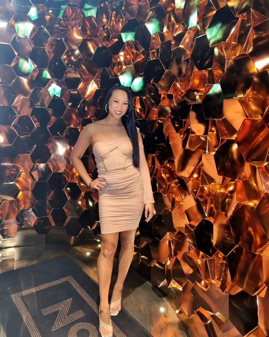 Selina Chiu feet photo 193208810 Selina Chiu feet photo 193208810 - High quality celebrity feet picture