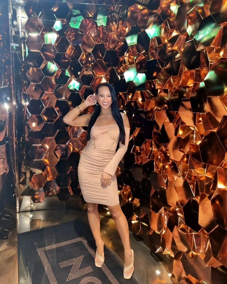 Selina Chiu feet photo 193208811 Selina Chiu feet photo 193208811 - High quality celebrity feet picture