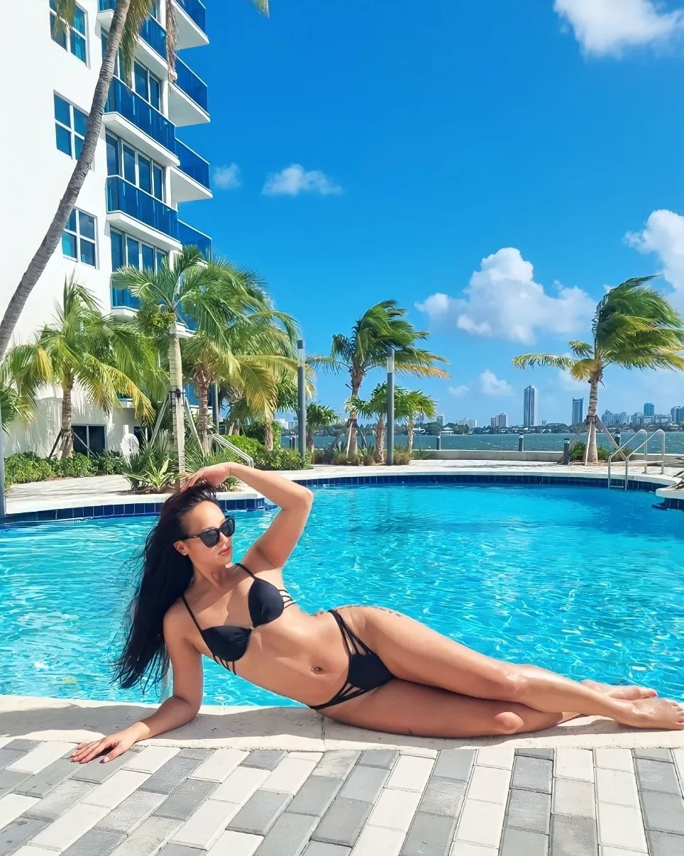 Selina Chiu feet photo 193208822 Selina Chiu feet photo 193208822 - High quality celebrity feet picture