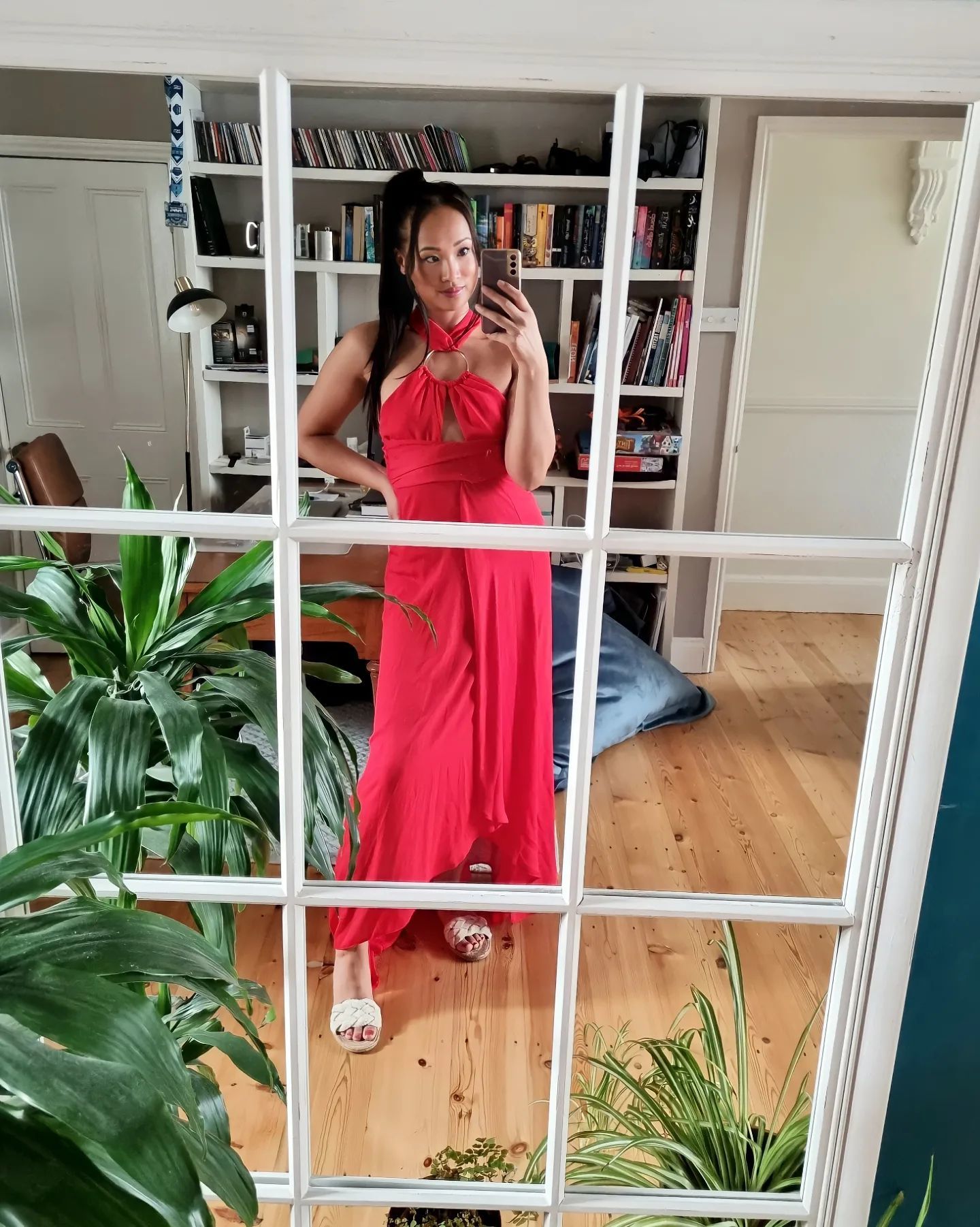 Selina Chiu feet photo 193208824 Selina Chiu feet photo 193208824 - High quality celebrity feet picture